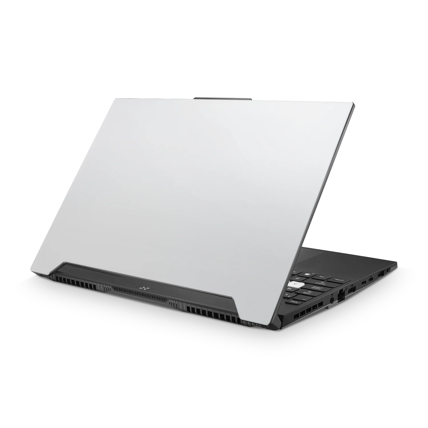 Asus TUF Dash F15 (2022) Skins - Image 10