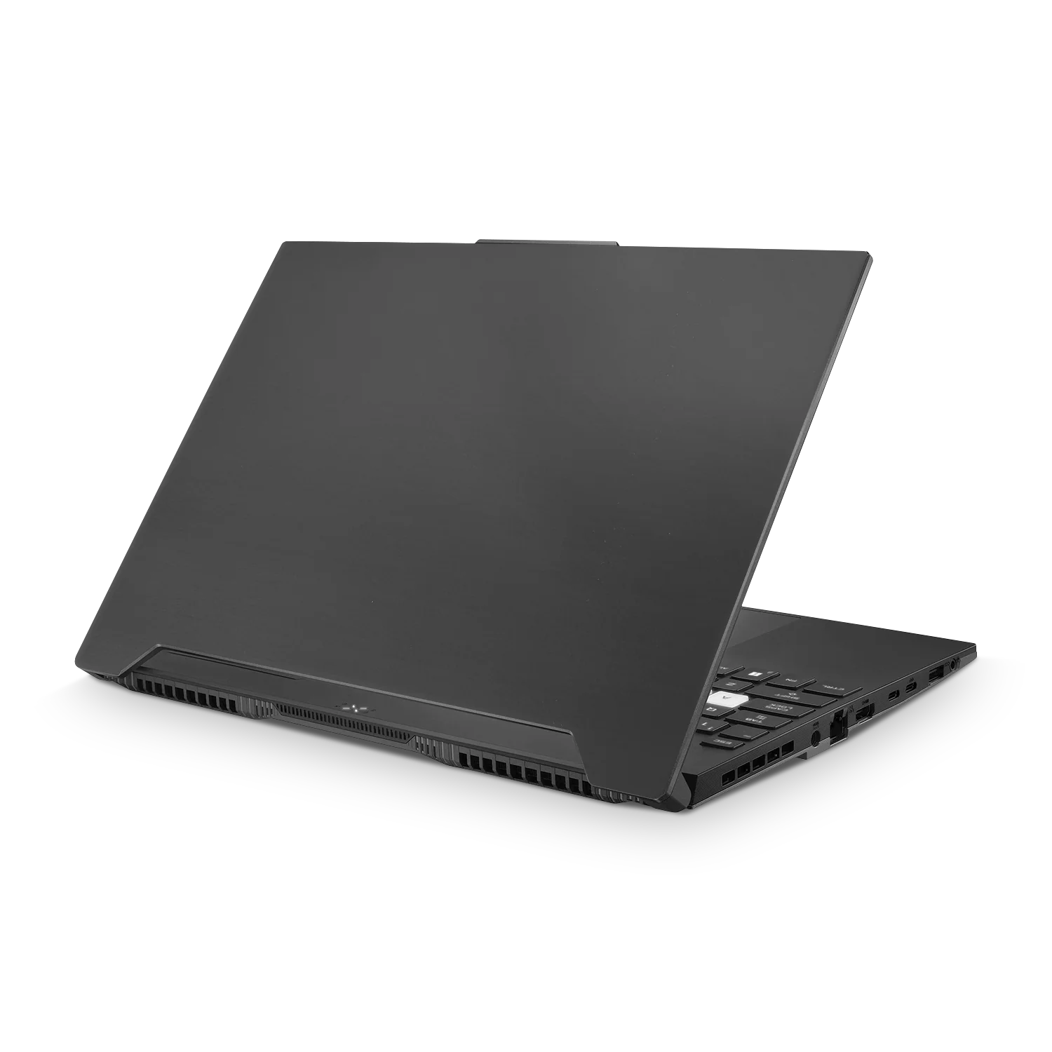 Asus TUF Dash F15 (2022) Skins - Image 11