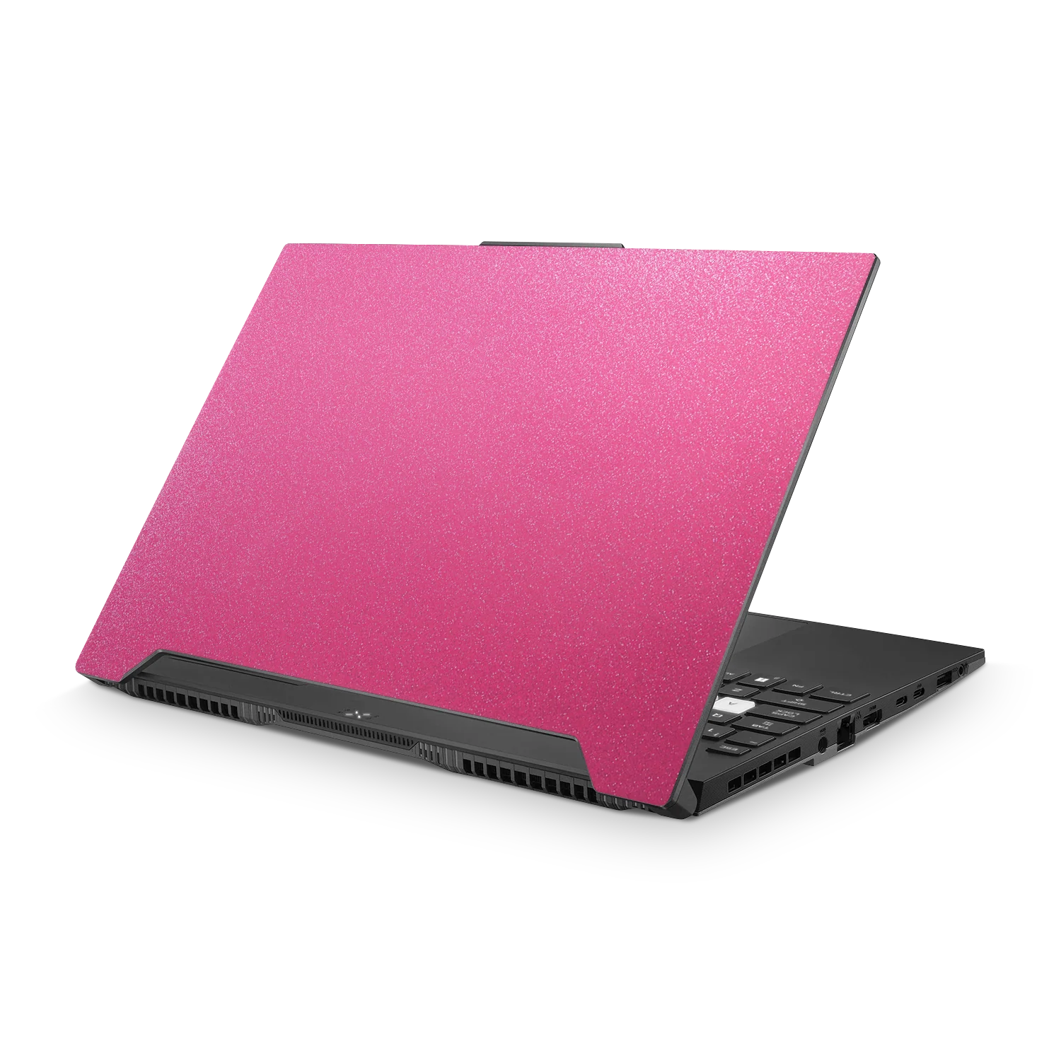 Asus TUF Dash F15 (2022) Skins - Image 12