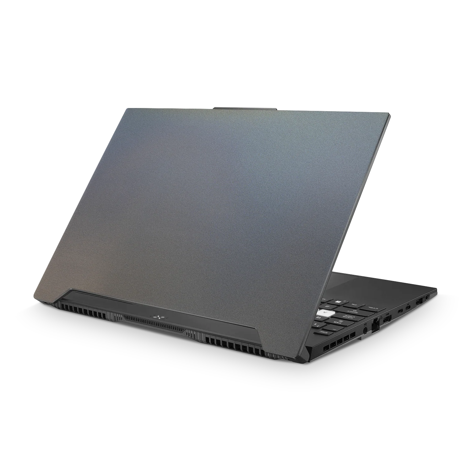 Asus TUF Dash F15 (2022) Skins - Image 13