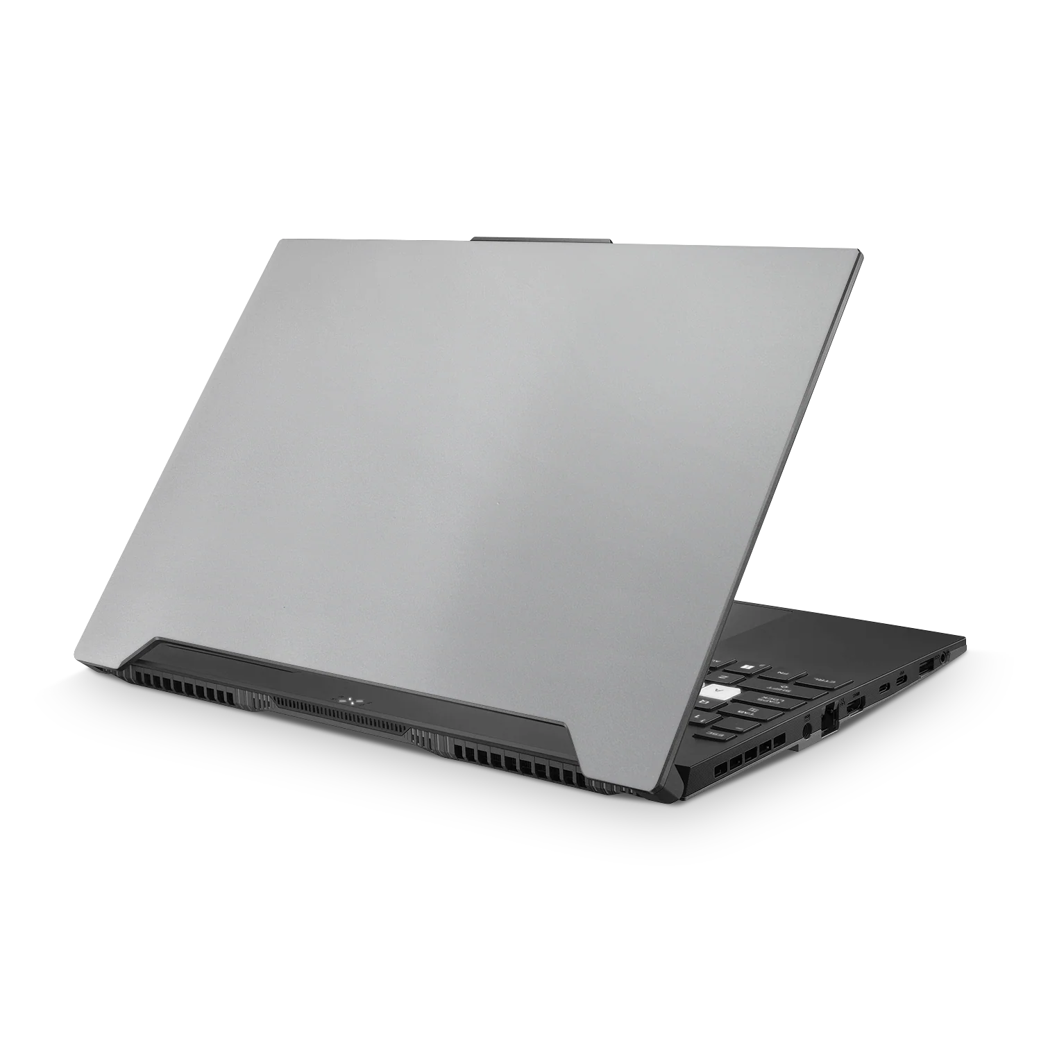 Asus TUF Dash F15 (2022) Skins - Image 14