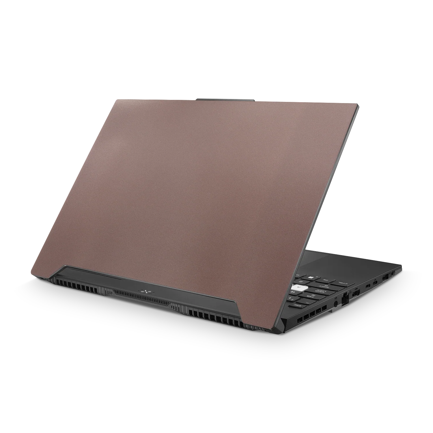 Asus TUF Dash F15 (2022) Skins - Image 15
