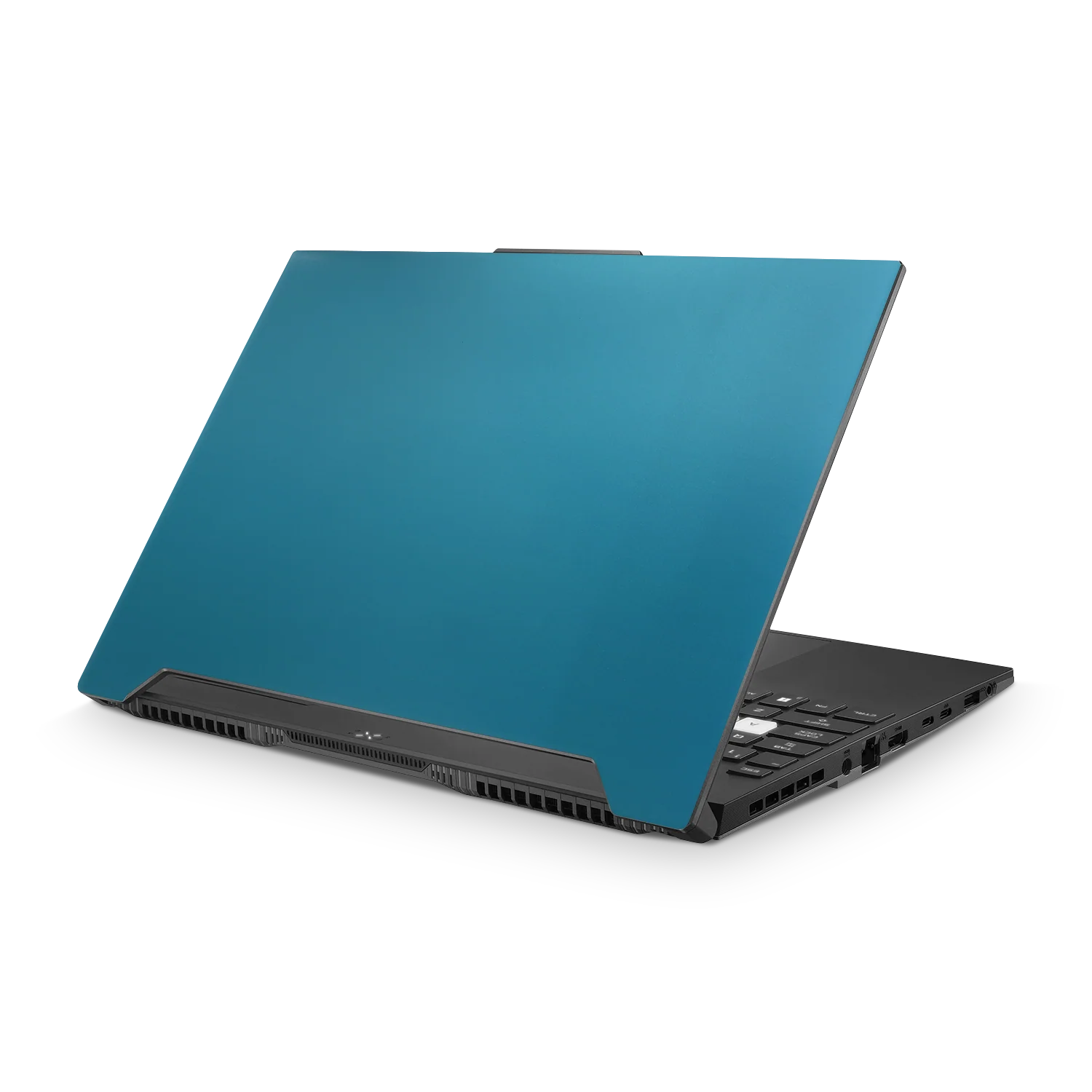 Asus TUF Dash F15 (2022) Skins - Image 16