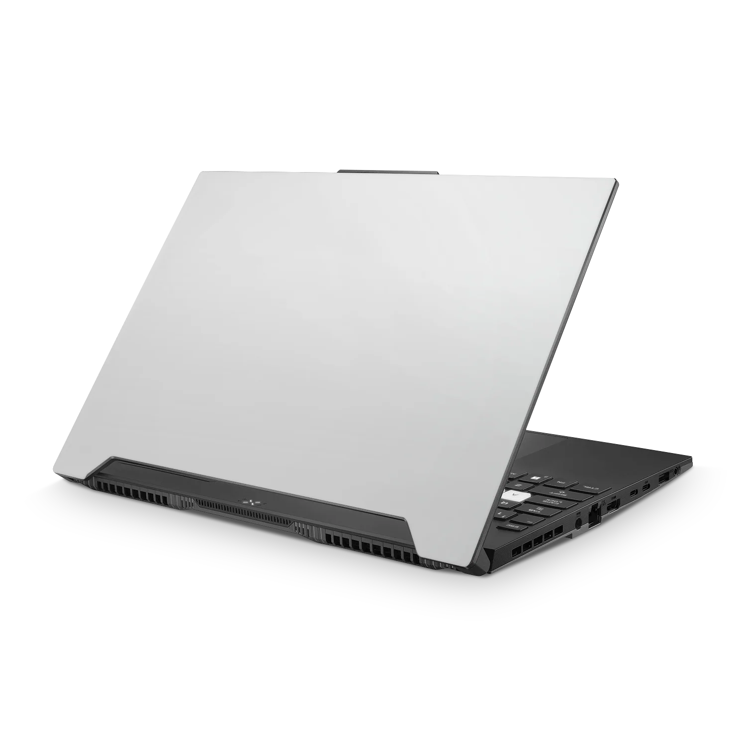 Asus TUF Dash F15 (2022) Skins - Image 17