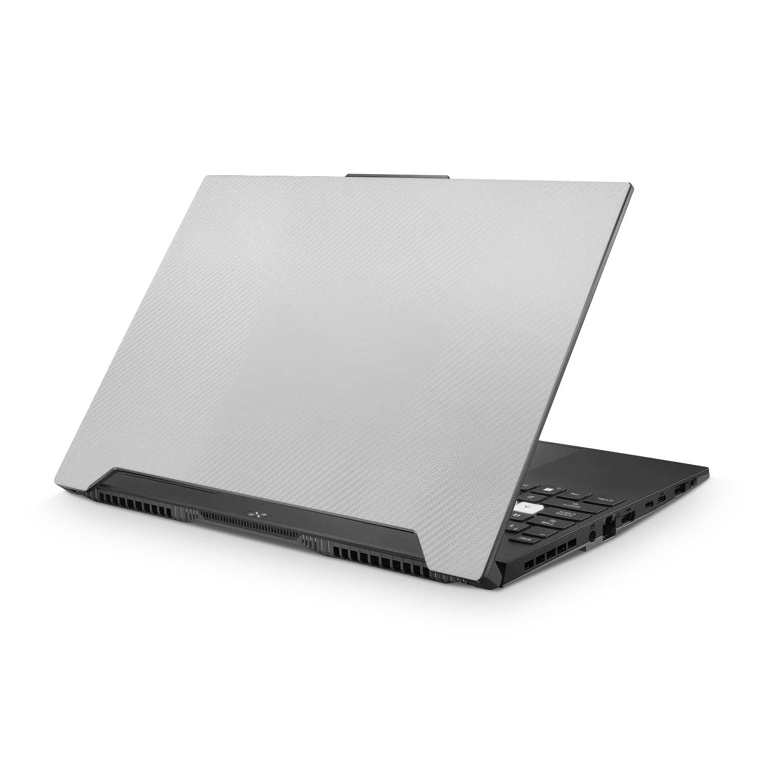 Asus TUF Dash F15 (2022) Skins - Image 18