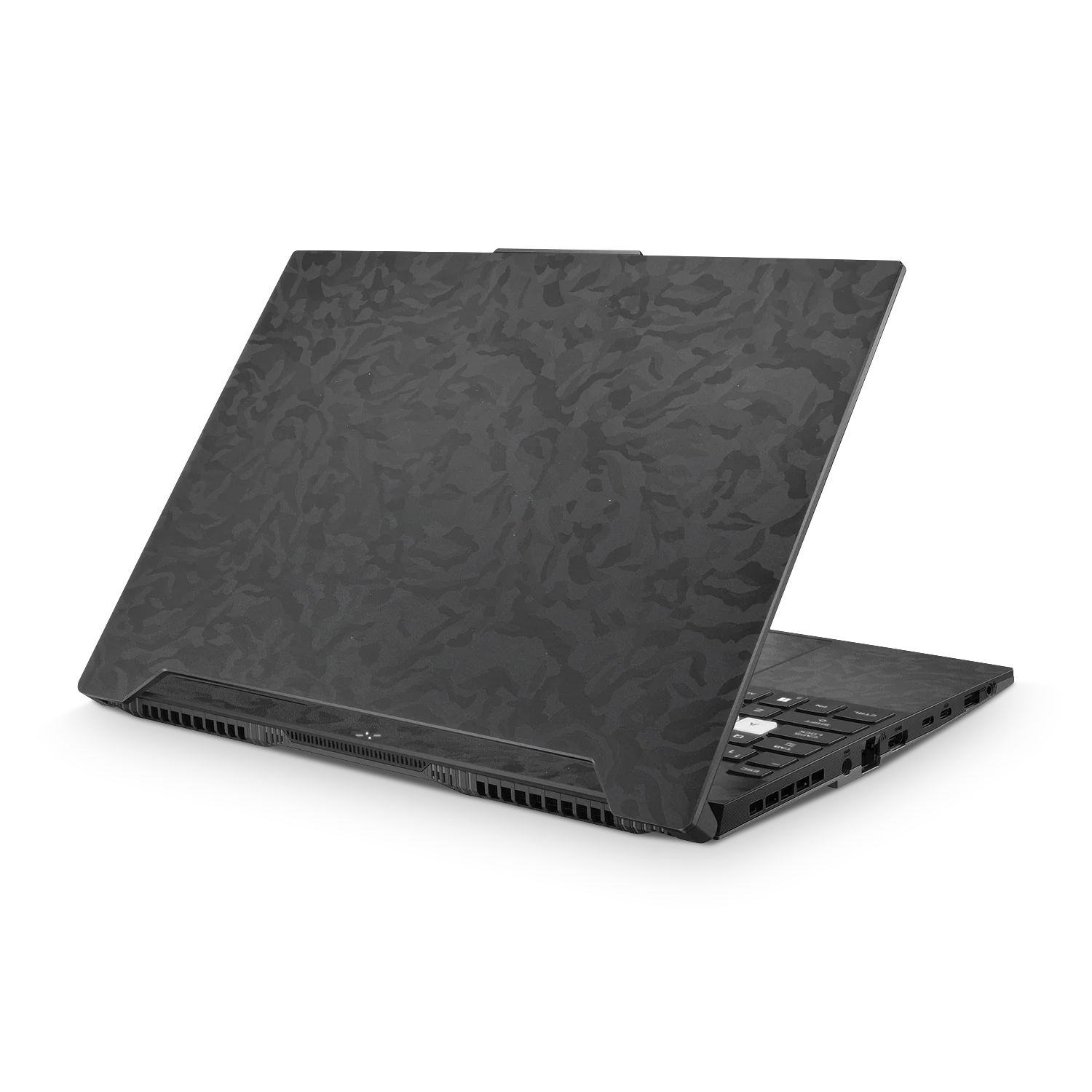 Asus TUF Dash F15 (2022) Skins - Image 19