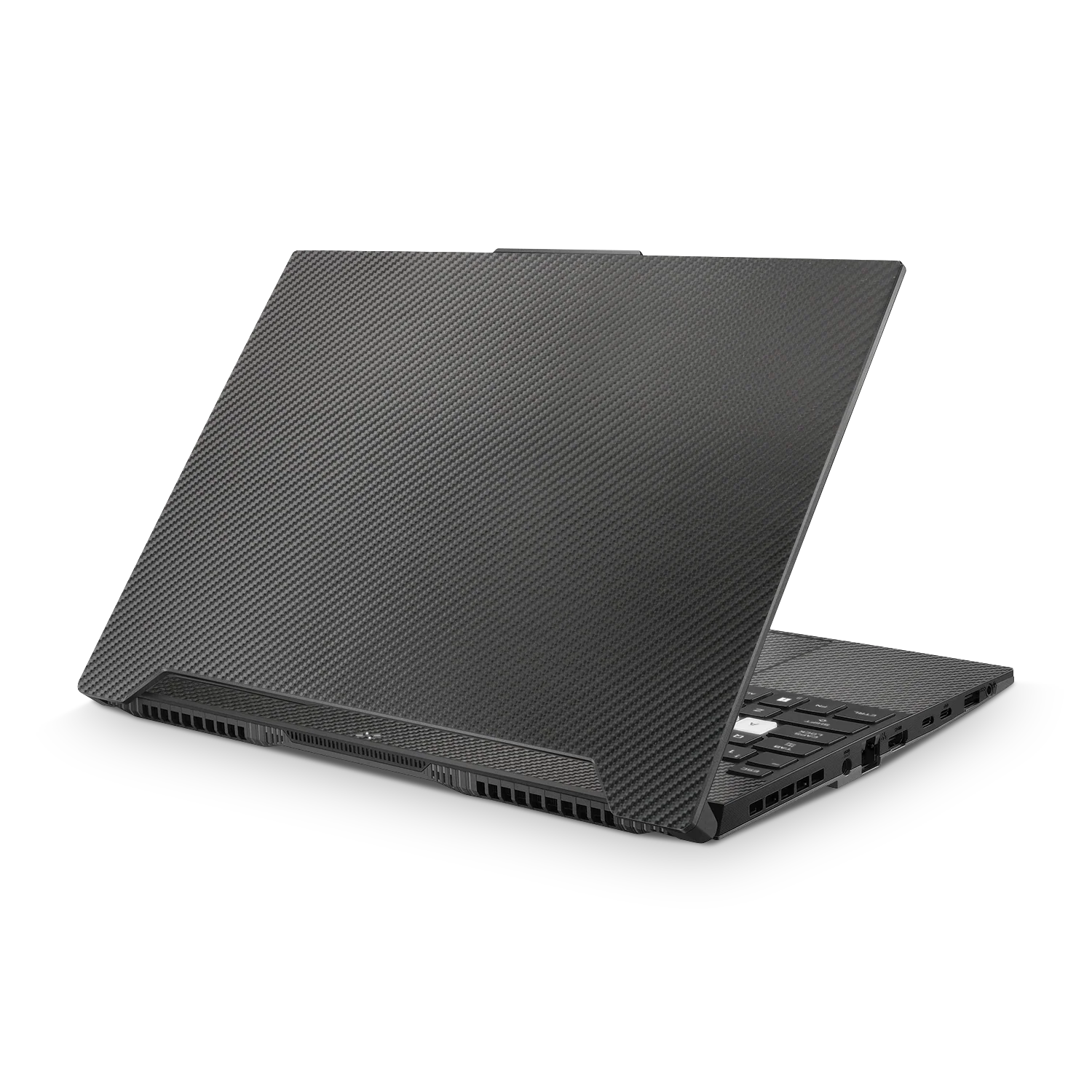Asus TUF Dash F15 (2022) Skins - Image 20