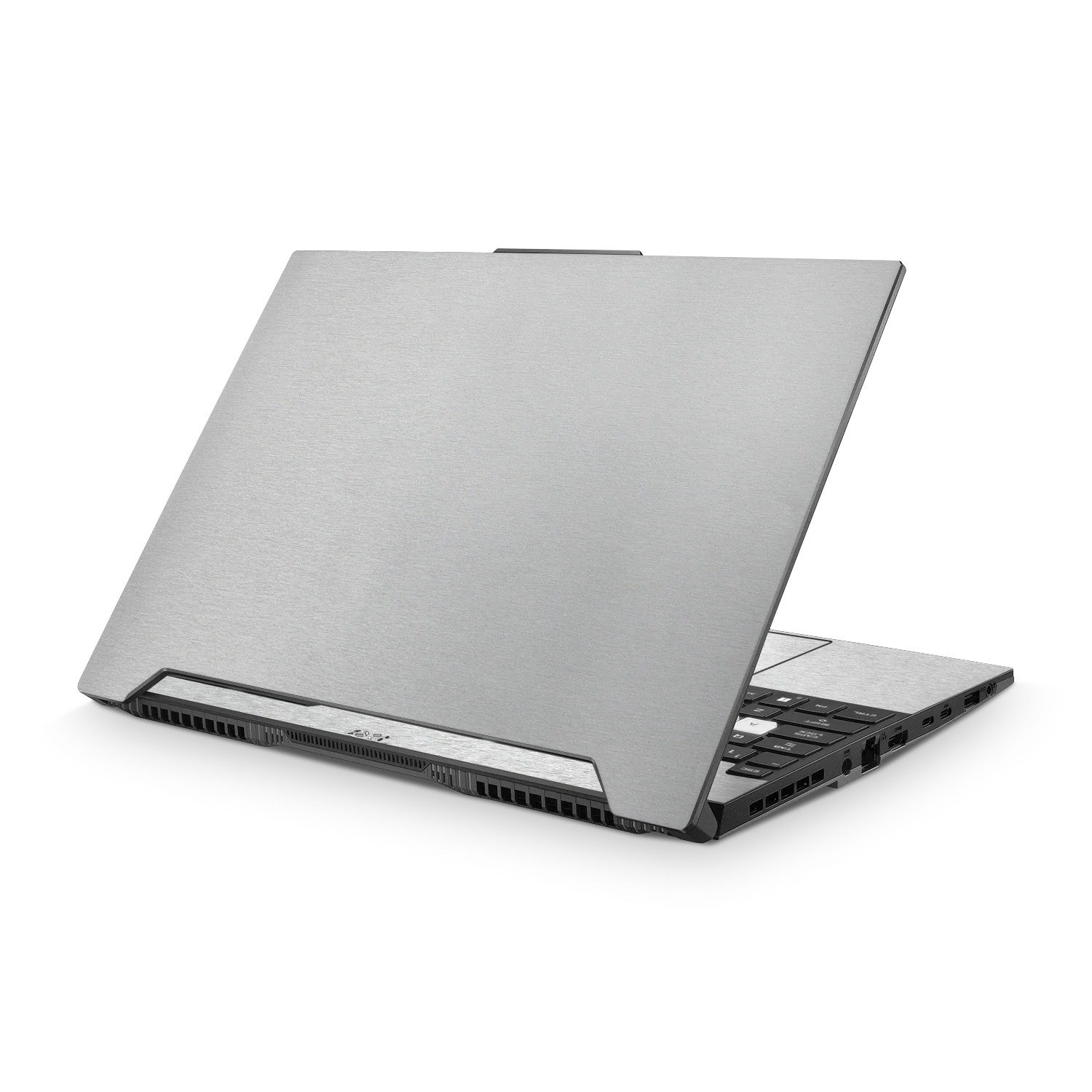 Asus TUF Dash F15 (2022) Skins - Image 22