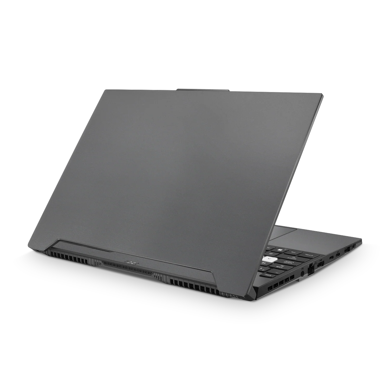 Asus TUF Dash F15 (2022) Skins - Image 24