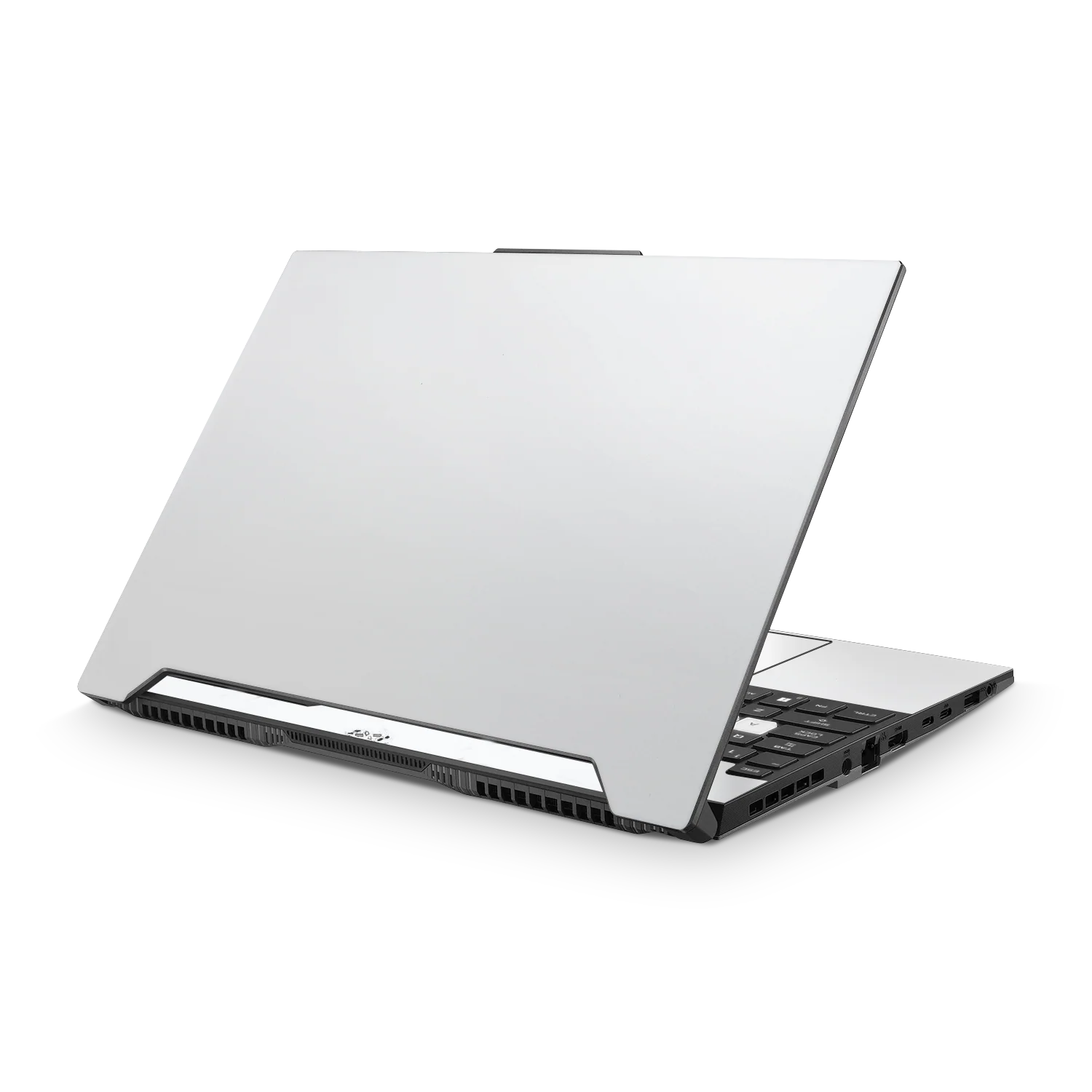Asus TUF Dash F15 (2022) Skins - Image 25