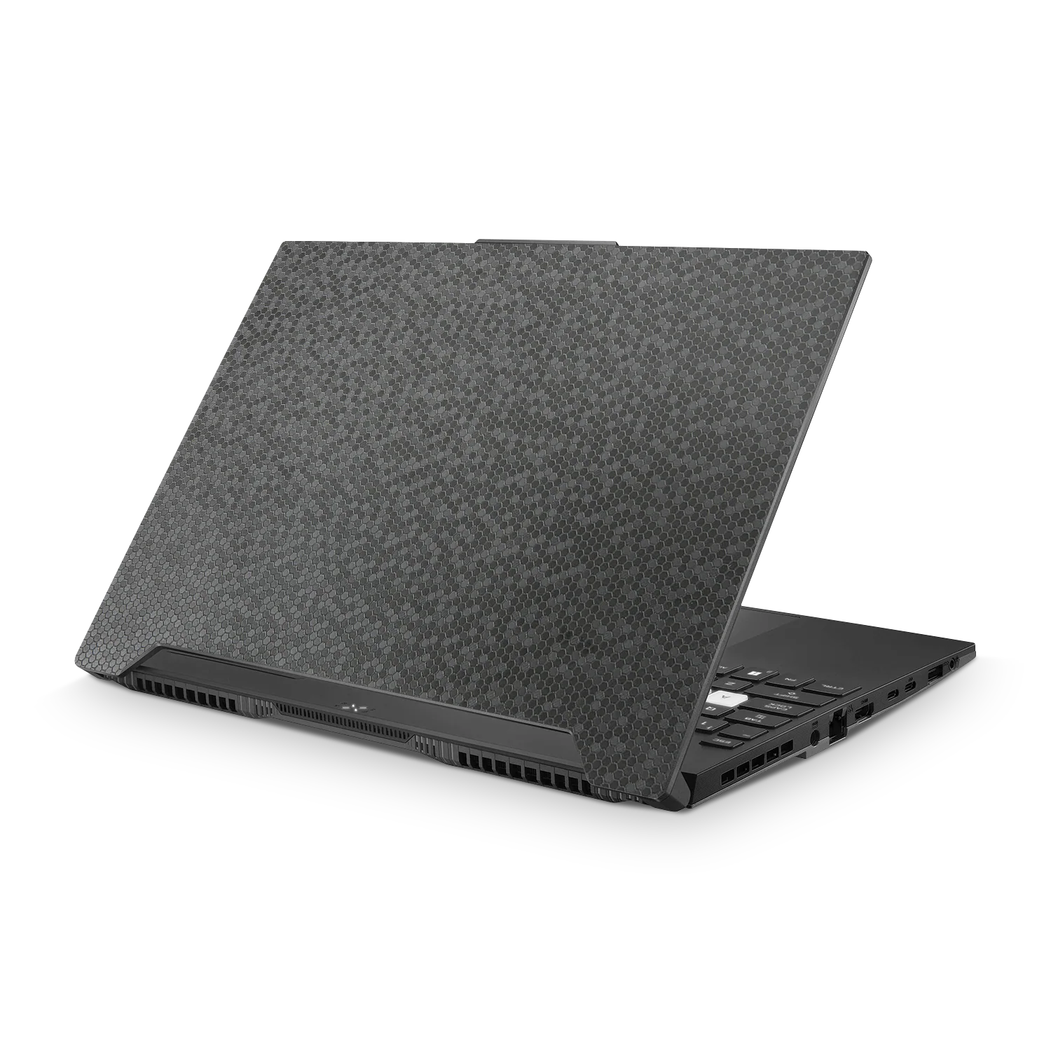 Asus TUF Dash F15 (2022) Skins - Image 3