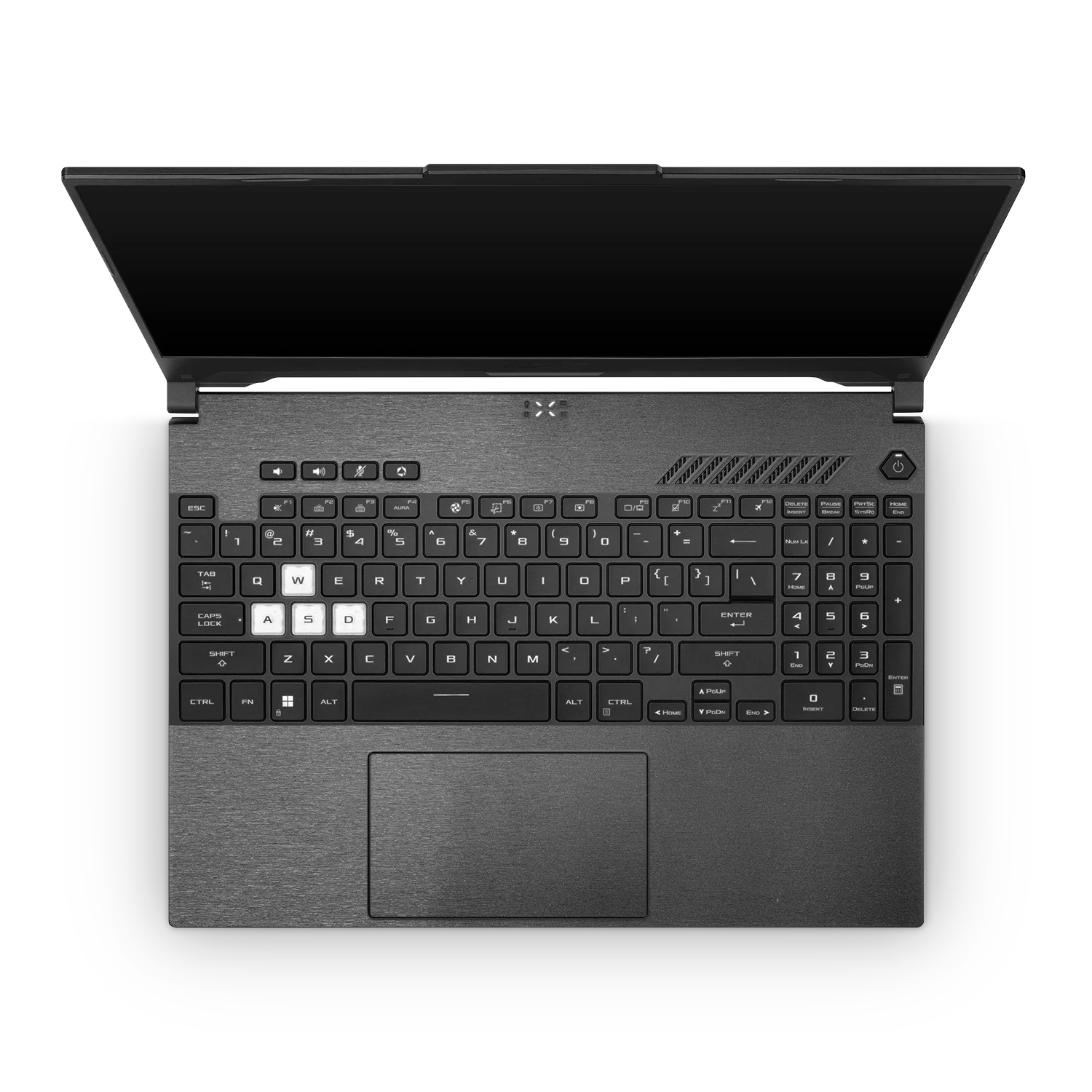 Asus TUF Dash F15 (2022) Skins - Image 30