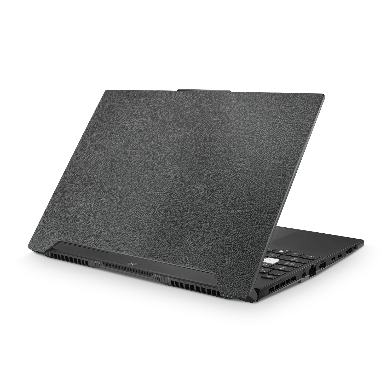 Asus TUF Dash F15 (2022) Skins - Image 4