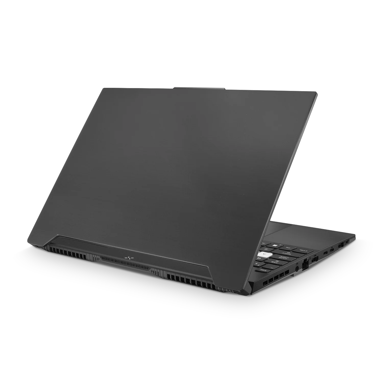 Asus TUF Dash F15 (2022) Skins - Image 40