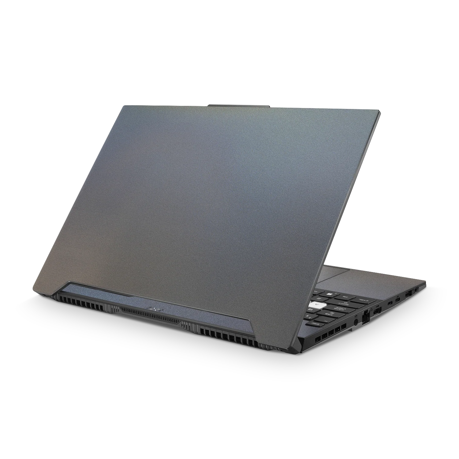 Asus TUF Dash F15 (2022) Skins - Image 41