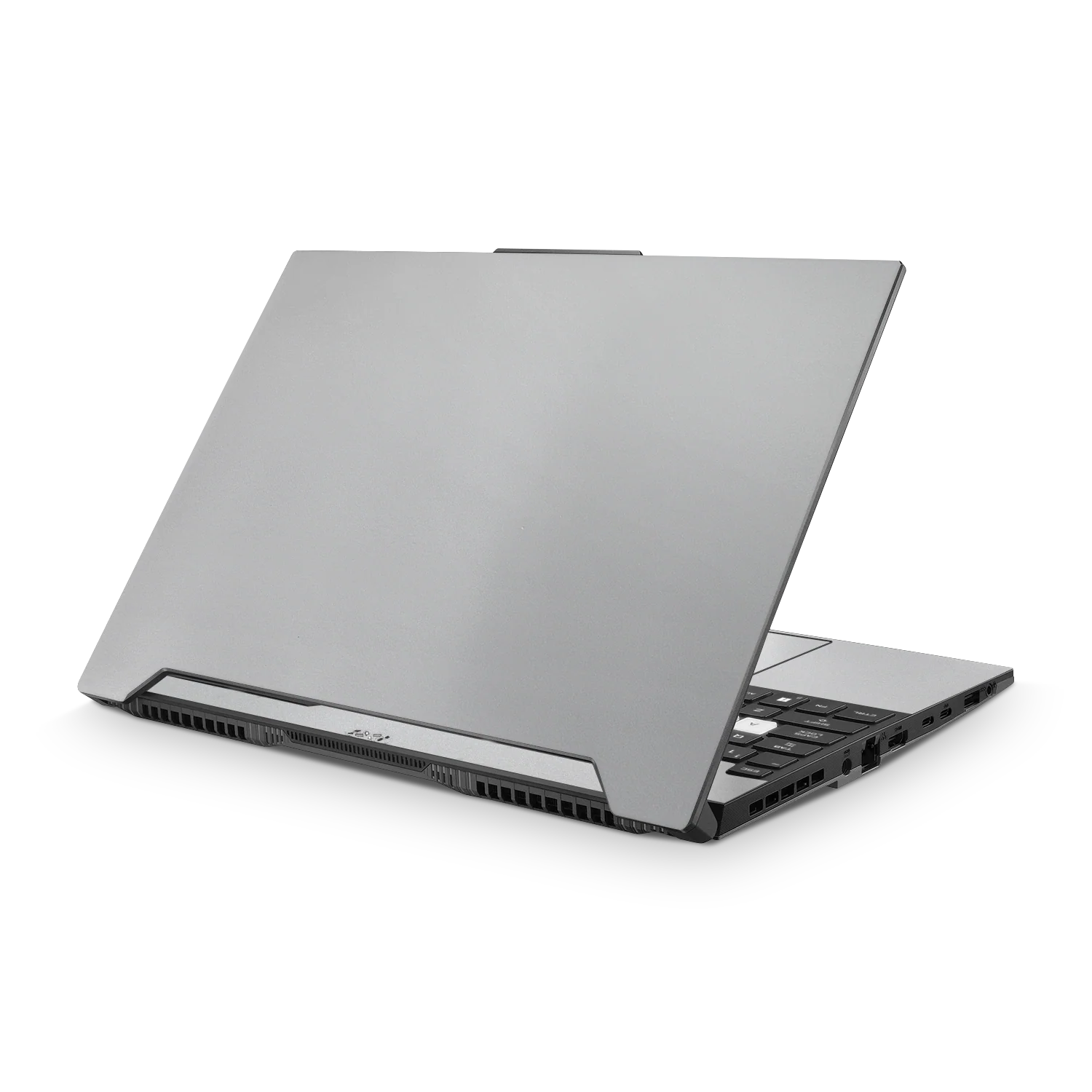 Asus TUF Dash F15 (2022) Skins - Image 42