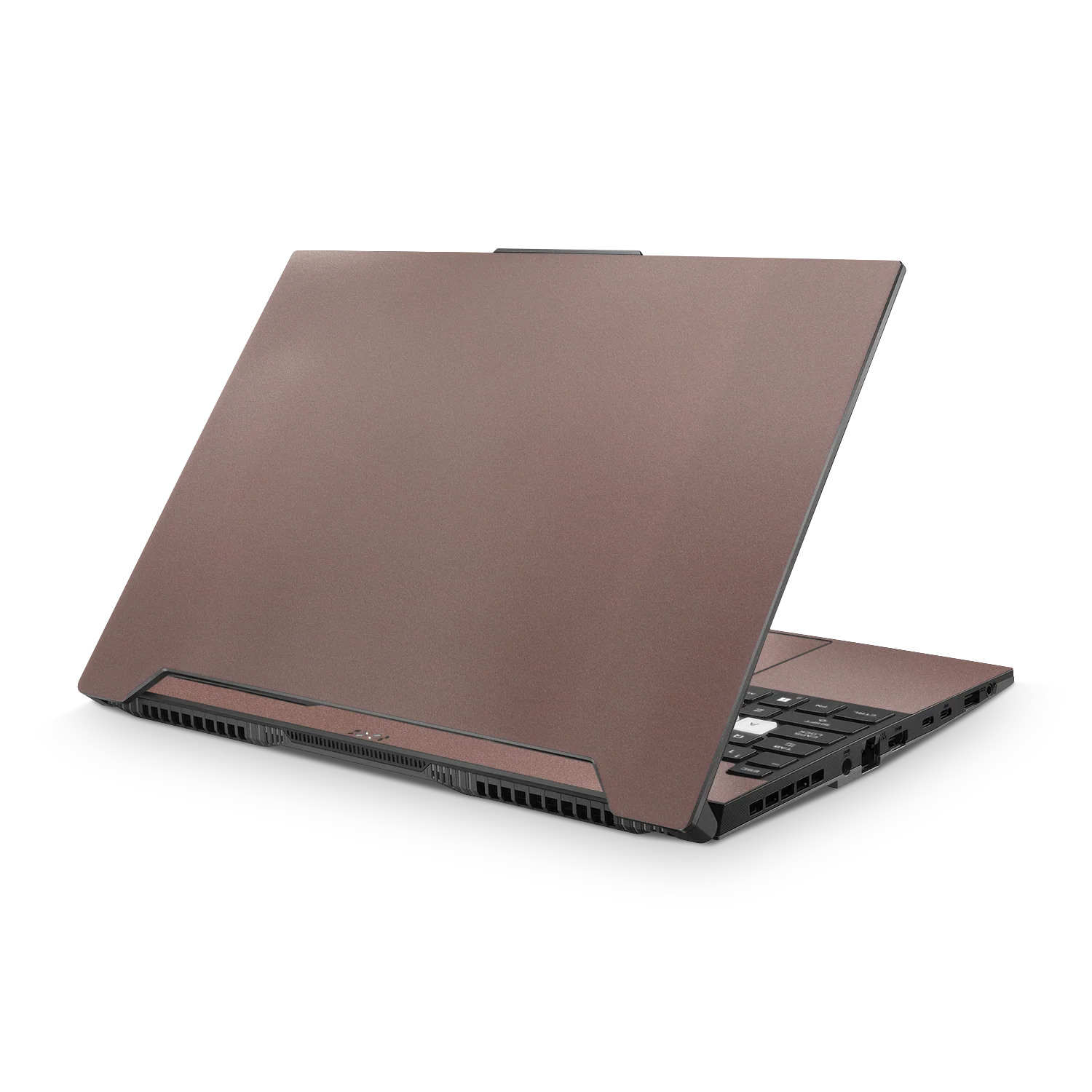 Asus TUF Dash F15 (2022) Skins - Image 43