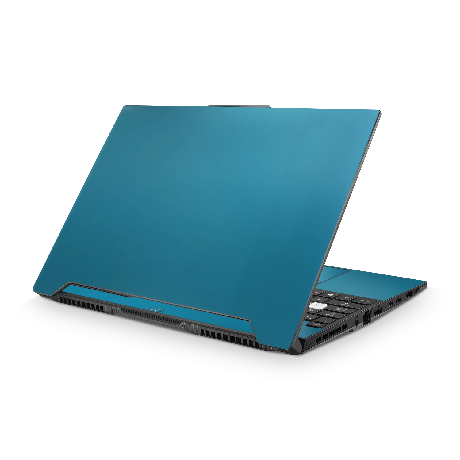 Asus TUF Dash F15 (2022) Skins - Image 44