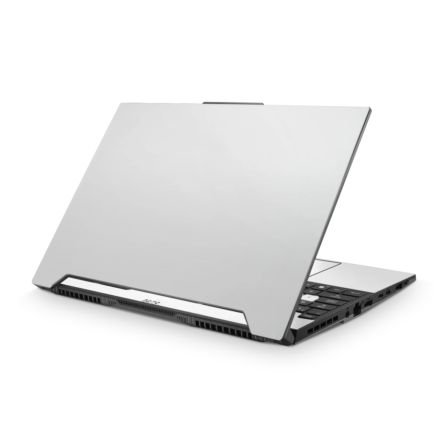 Asus TUF Dash F15 (2022) Skins - Image 45