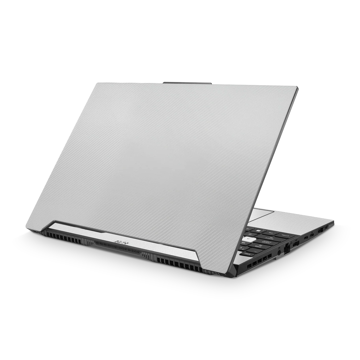 Asus TUF Dash F15 (2022) Skins - Image 46