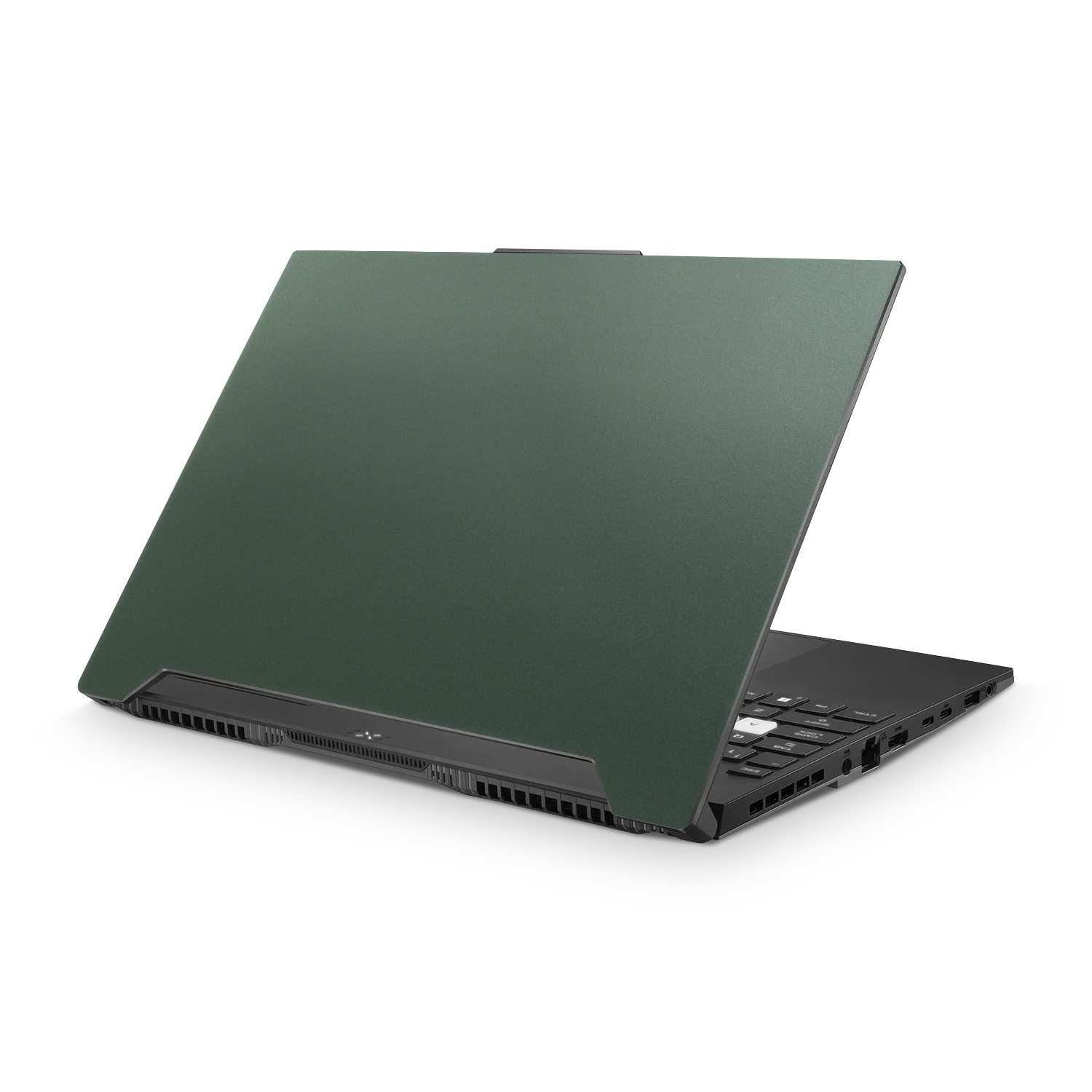 Asus TUF Dash F15 (2022) Skins - Image 47