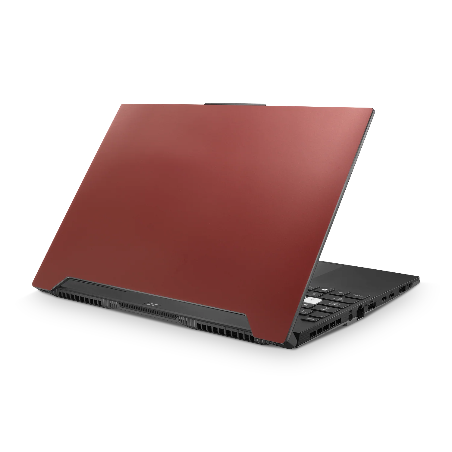 Asus TUF Dash F15 (2022) Skins - Image 48