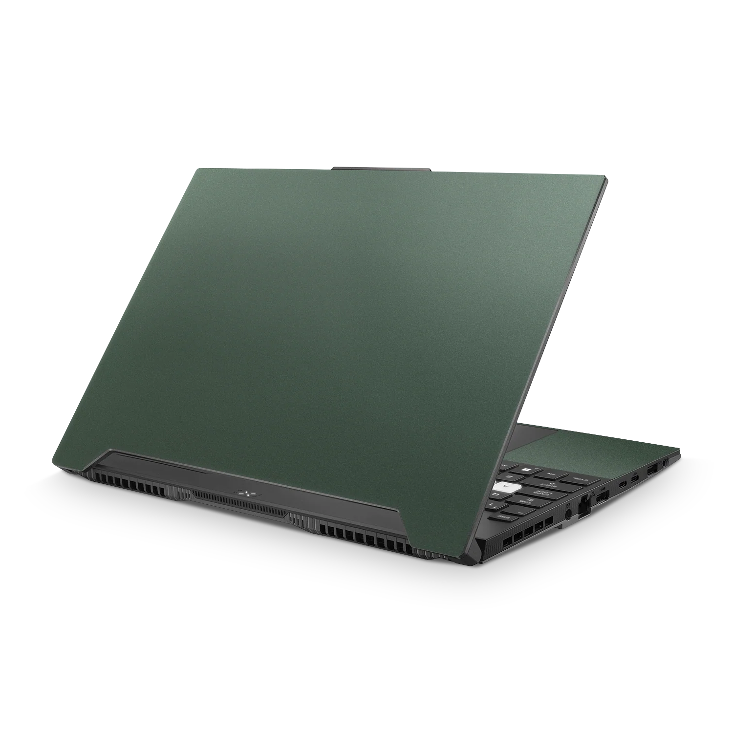 Asus TUF Dash F15 (2022) Skins - Image 49