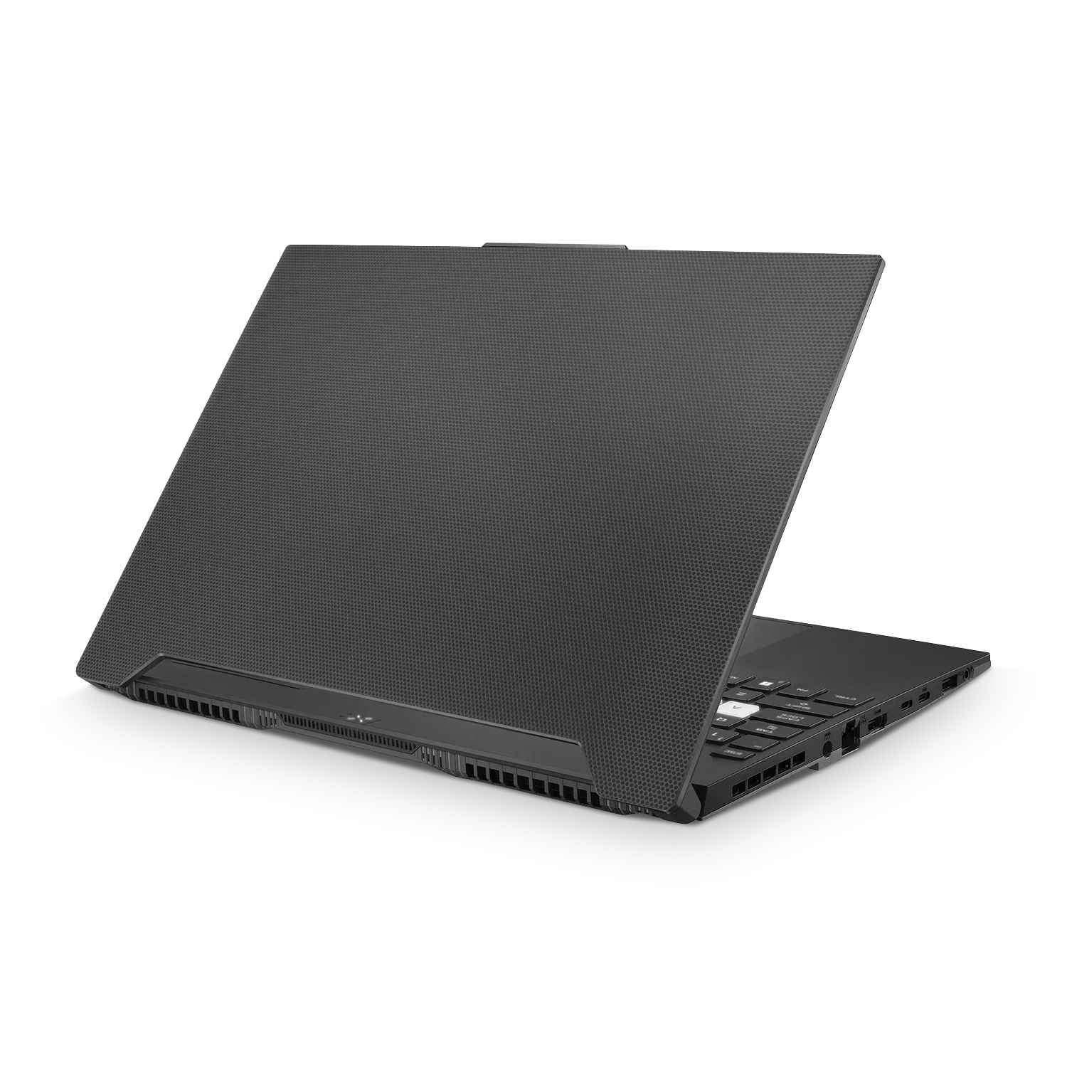 Asus TUF Dash F15 (2022) Skins - Image 5