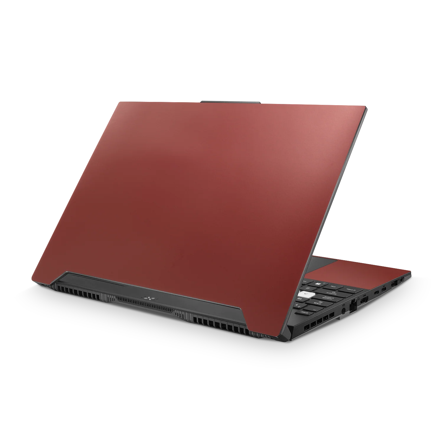 Asus TUF Dash F15 (2022) Skins - Image 50