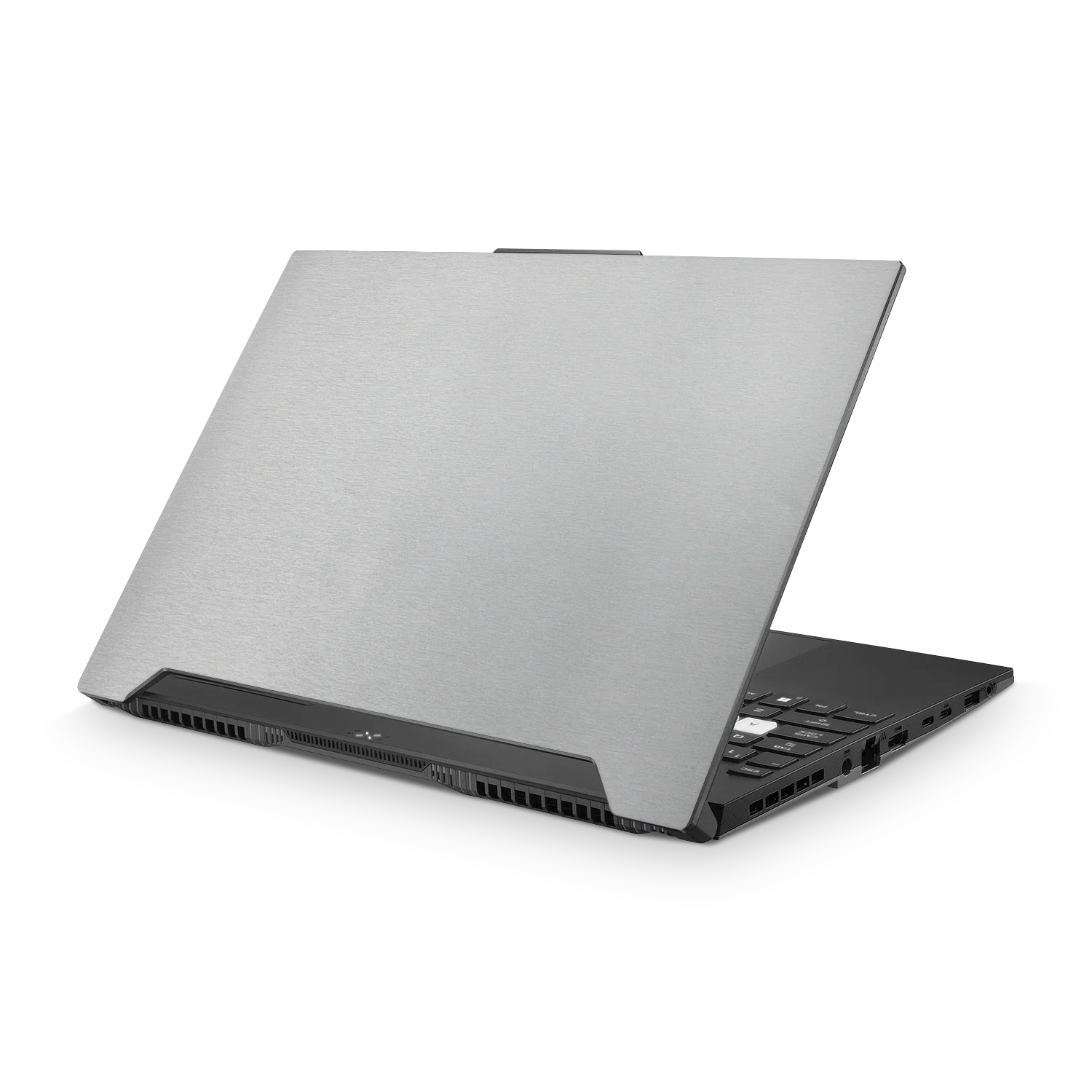 Asus TUF Dash F15 (2022) Skins - Image 6