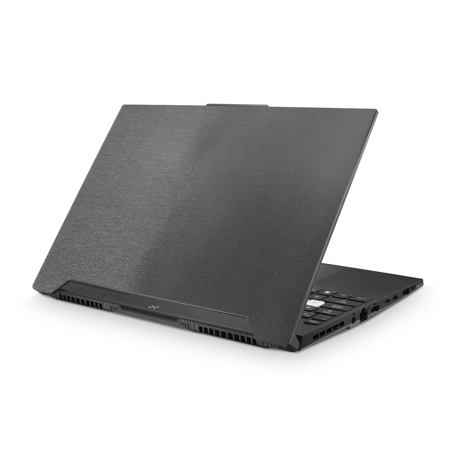 Asus TUF Dash F15 (2022) Skins - Image 7
