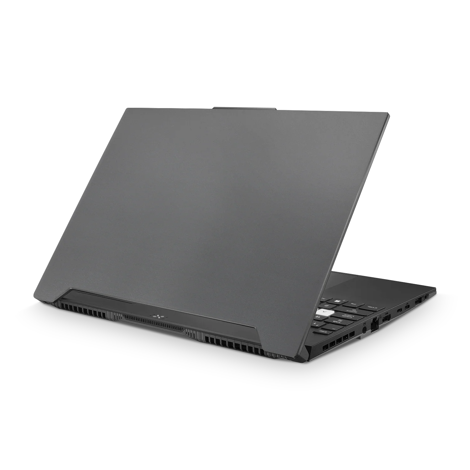 Asus TUF Dash F15 (2022) Skins - Image 8