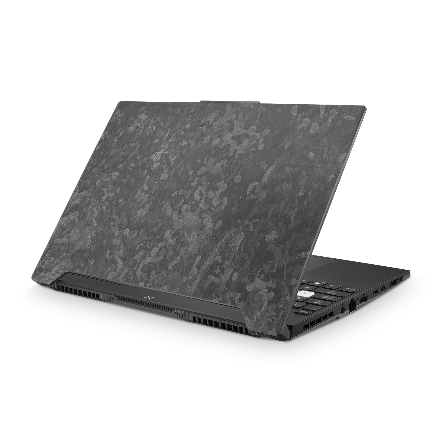 Asus TUF Dash F15 (2022) Skins - Image 9