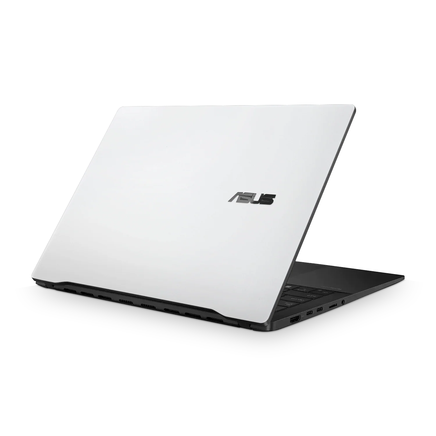 Asus VivoBook S14 (2025) Skins - Image 10