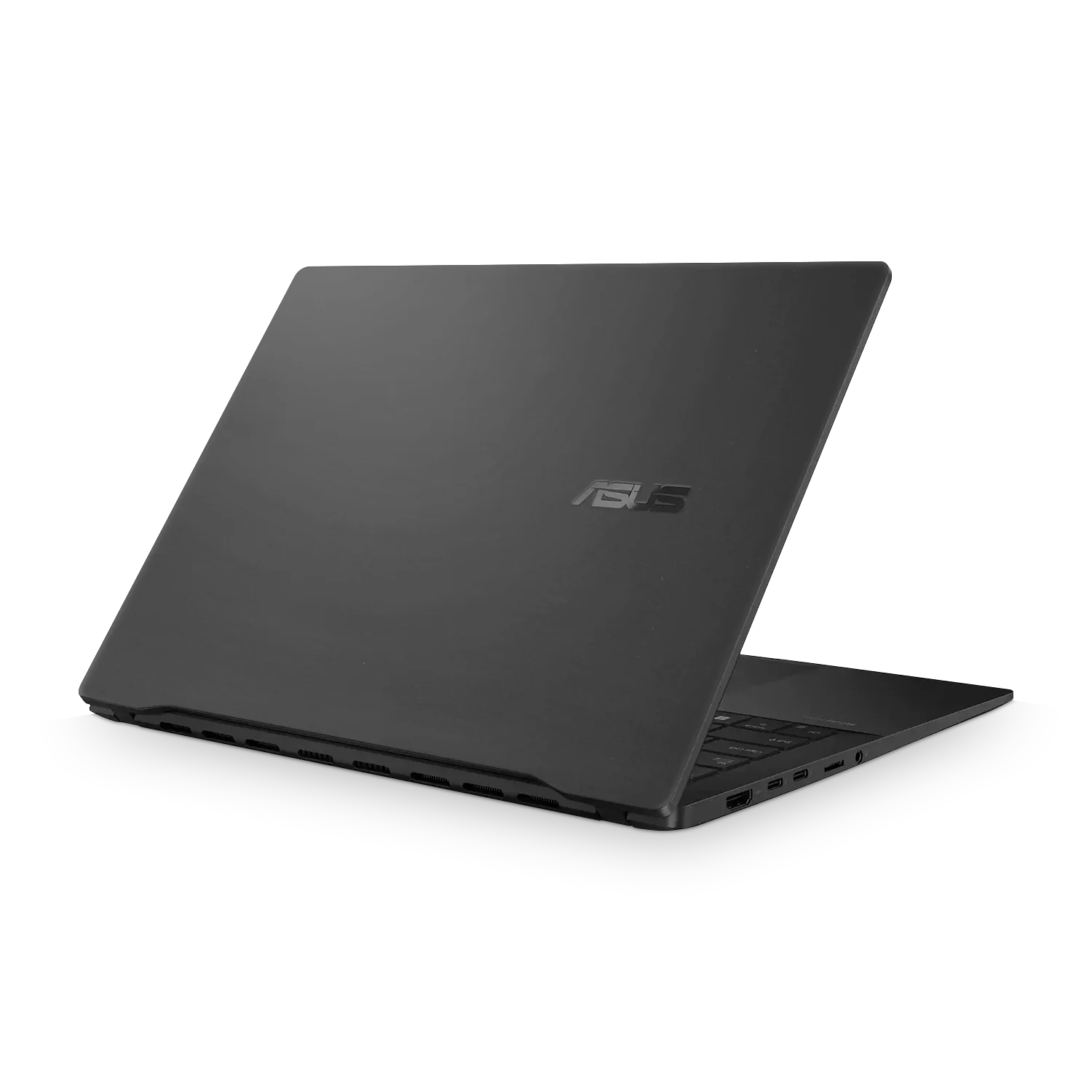 Asus VivoBook S14 (2025) Skins - Image 11