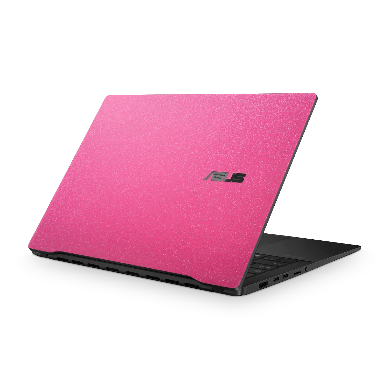 Asus VivoBook S14 (2025) Skins - Image 12