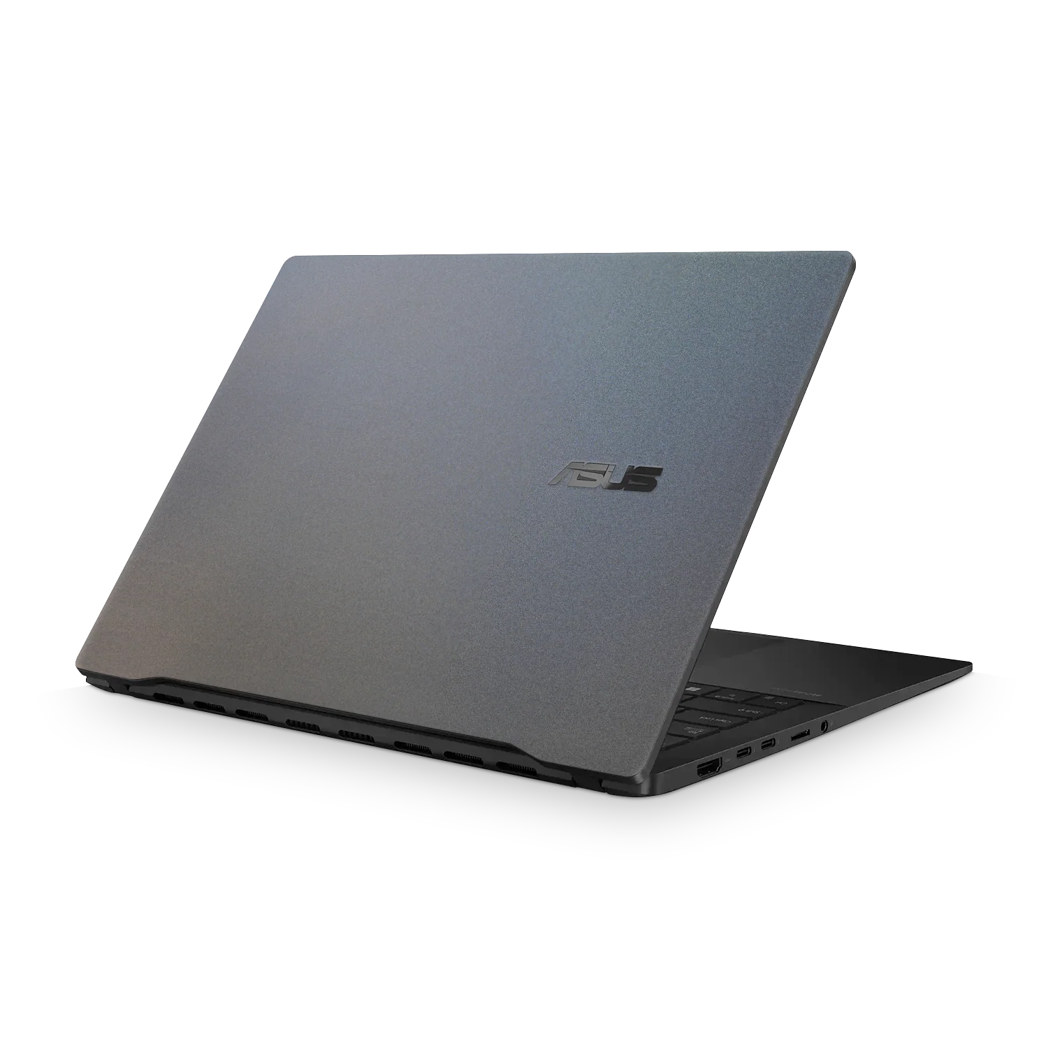Asus VivoBook S14 (2025) Skins - Image 13