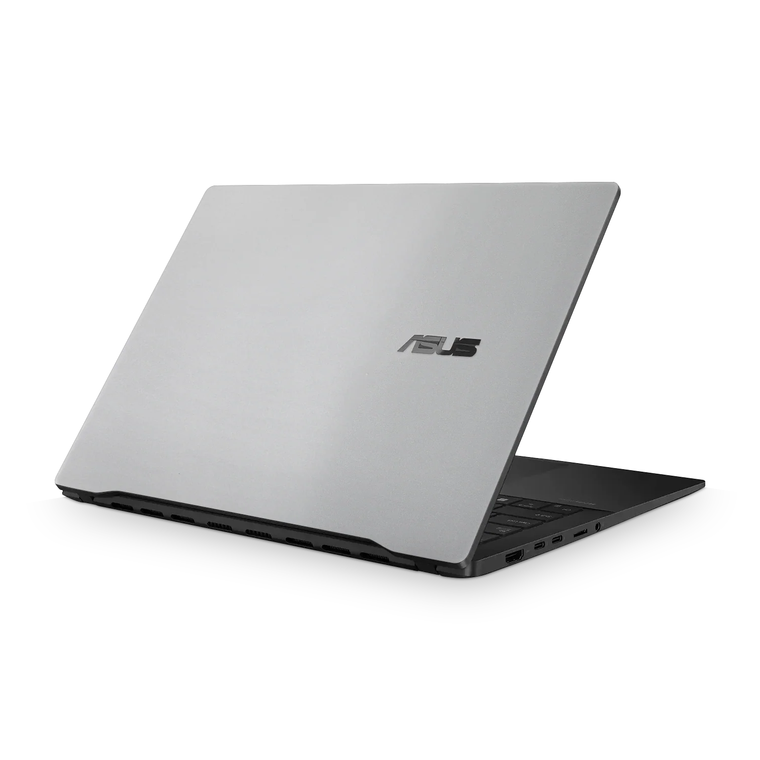 Asus VivoBook S14 (2025) Skins - Image 14
