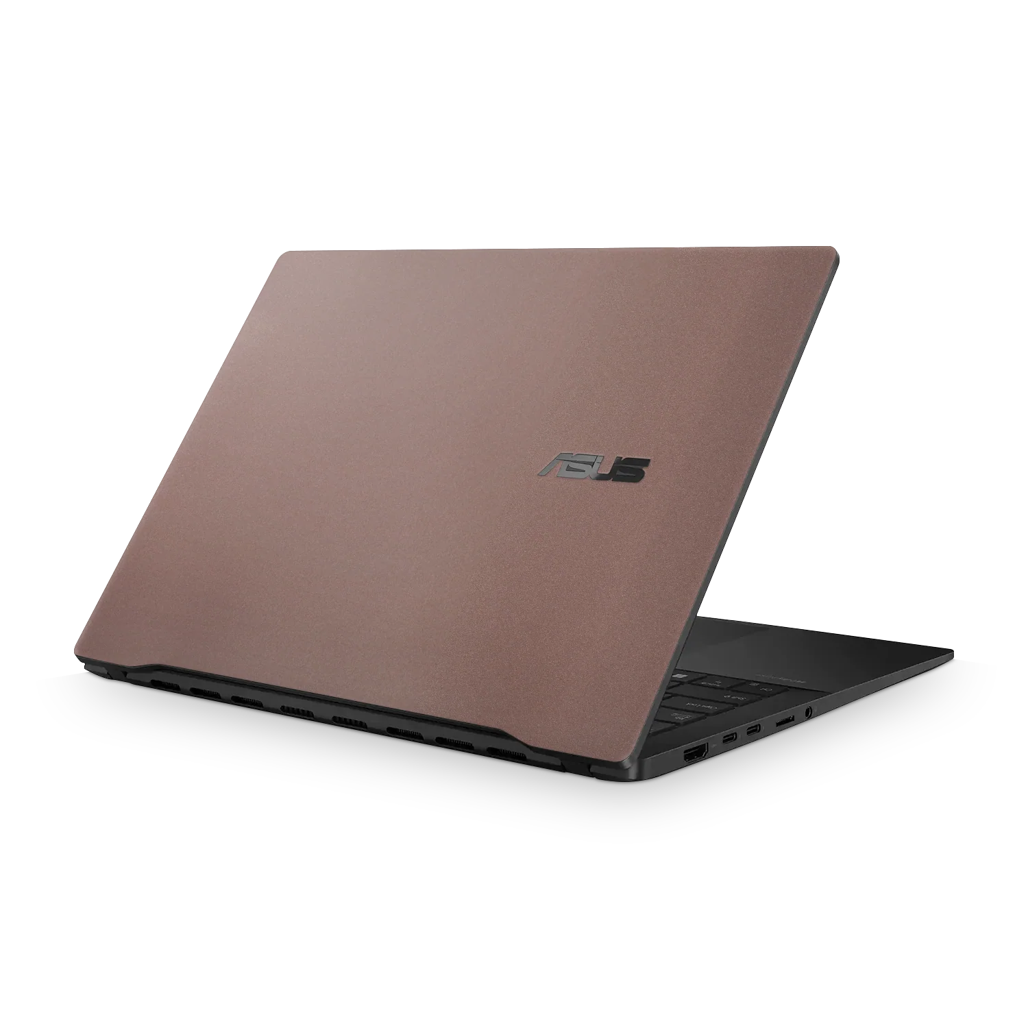 Asus VivoBook S14 (2025) Skins - Image 15