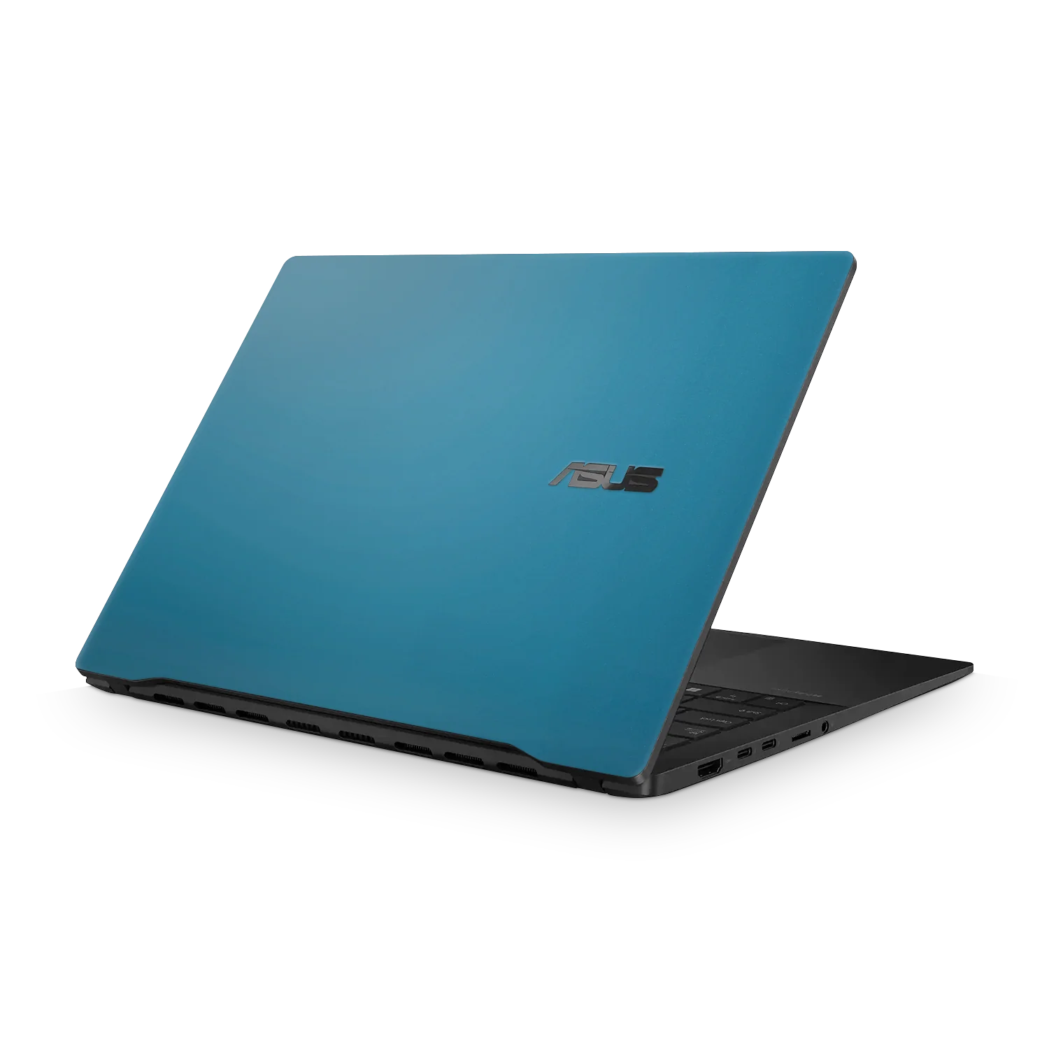 Asus VivoBook S14 (2025) Skins - Image 16
