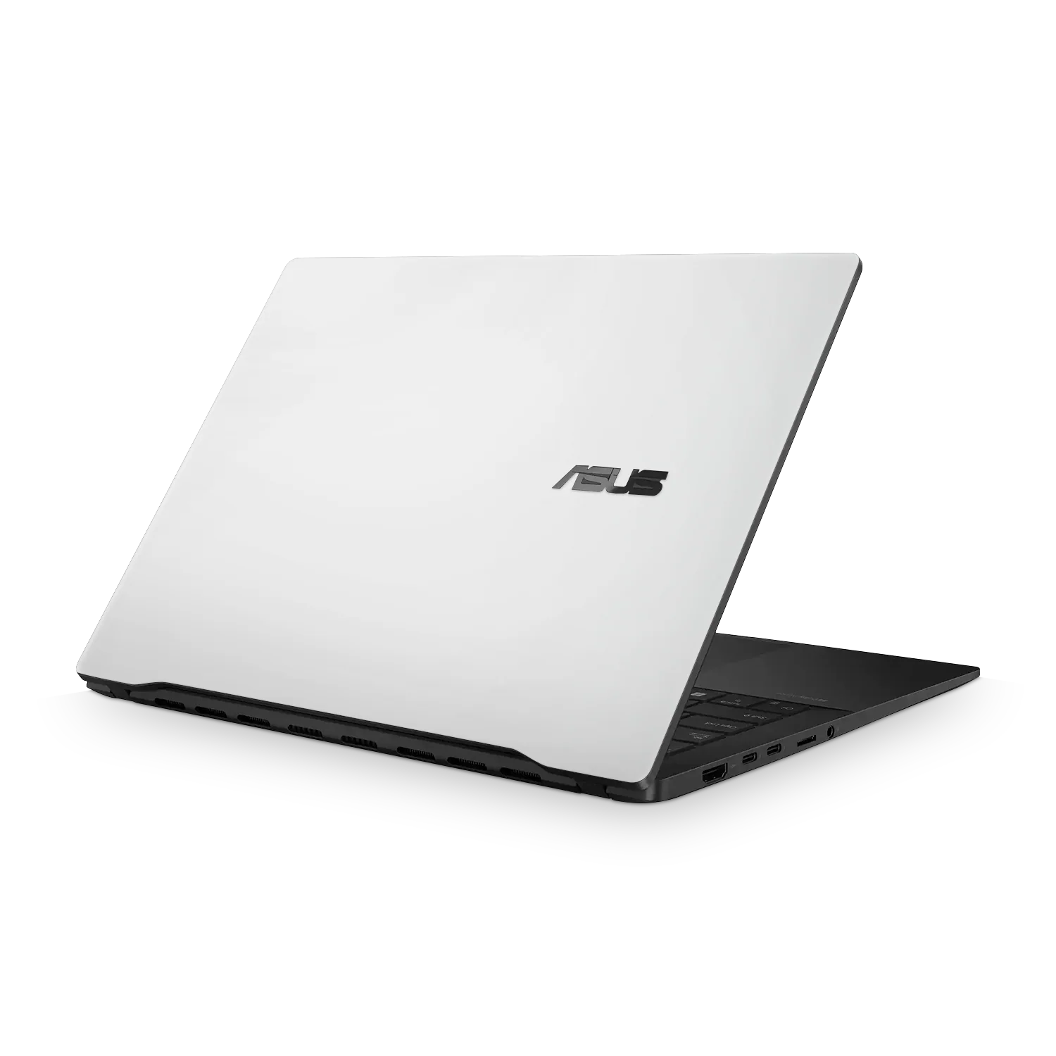 Asus VivoBook S14 (2025) Skins - Image 17