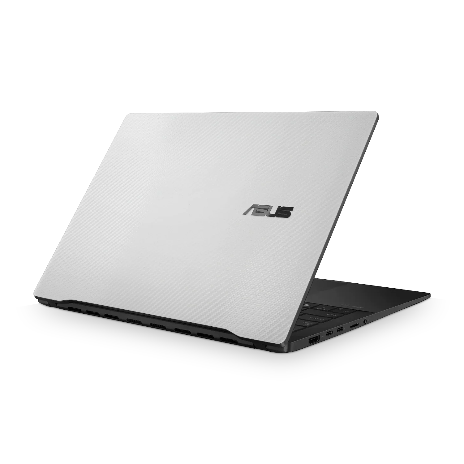 Asus VivoBook S14 (2025) Skins - Image 18