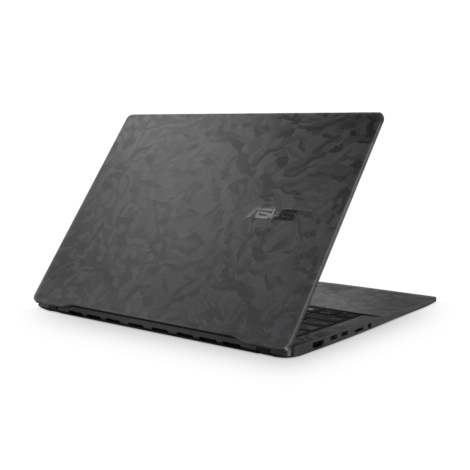 Asus VivoBook S14 (2025) Skins - Image 19