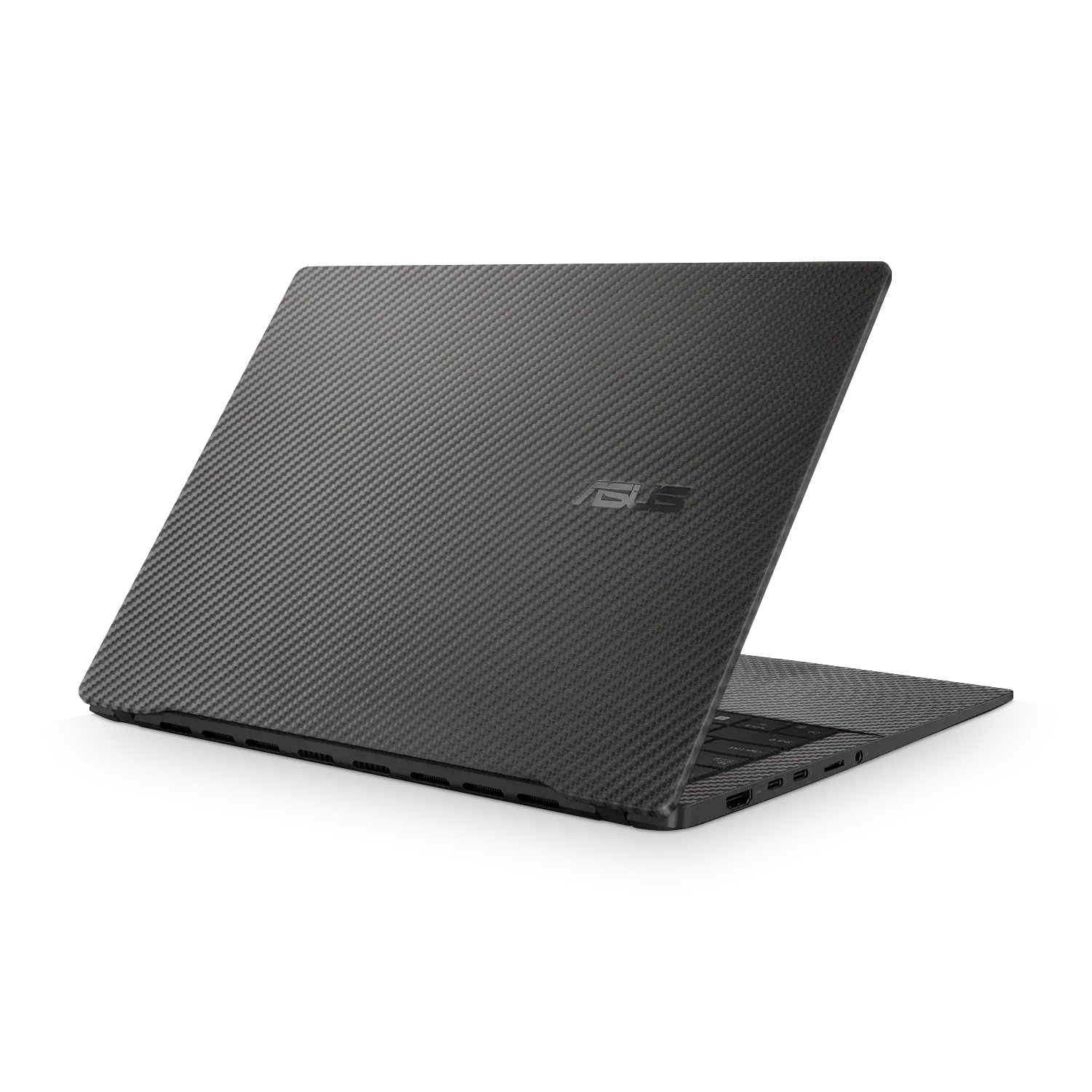 Asus VivoBook S14 (2025) Skins - Image 20