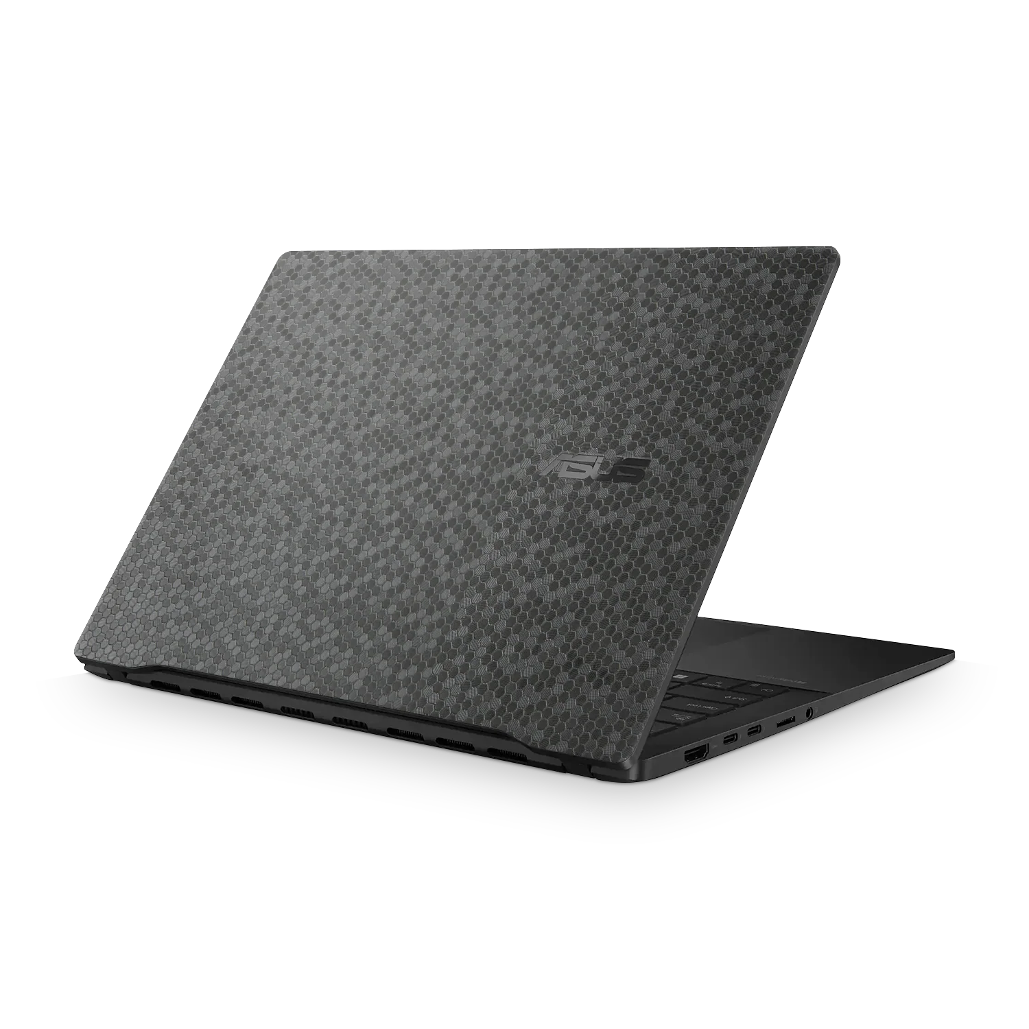 Asus VivoBook S14 (2025) Skins - Image 3