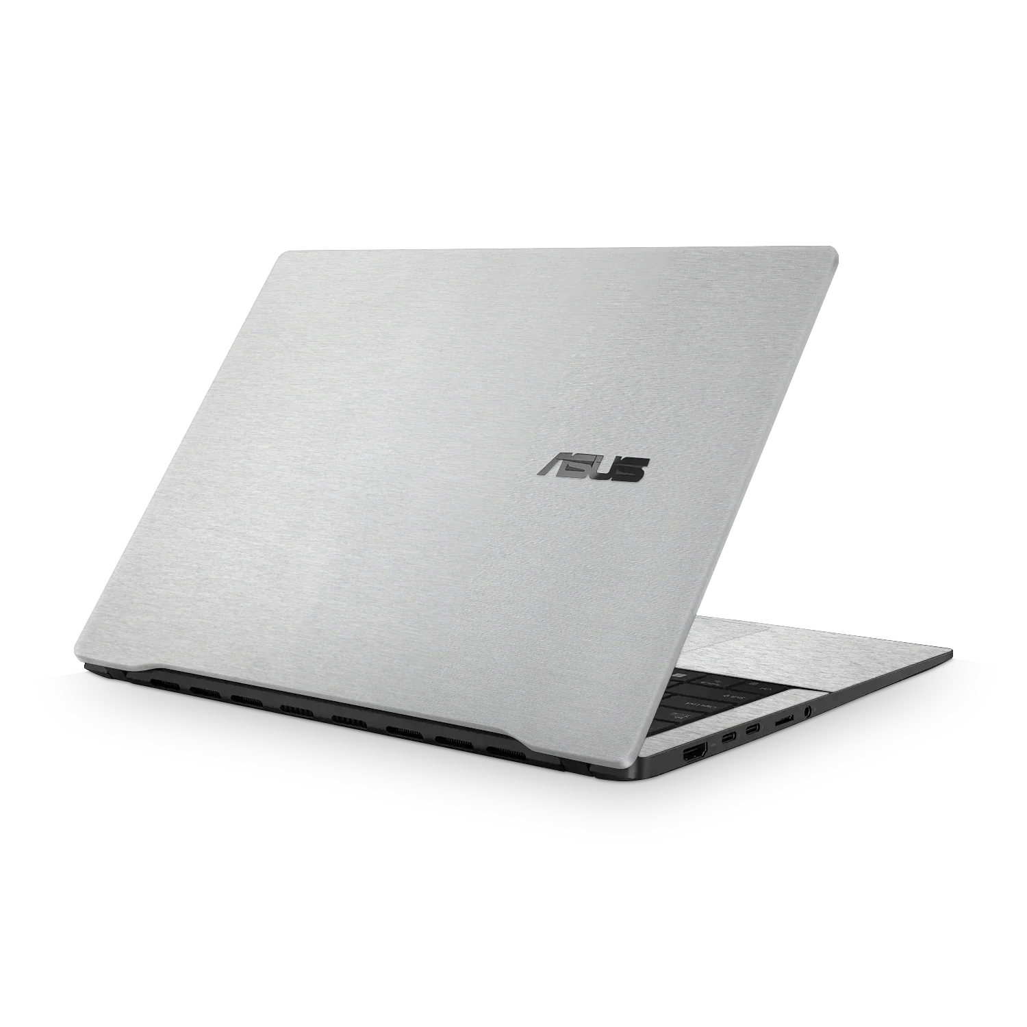 Asus VivoBook S14 (2025) Skins - Image 36