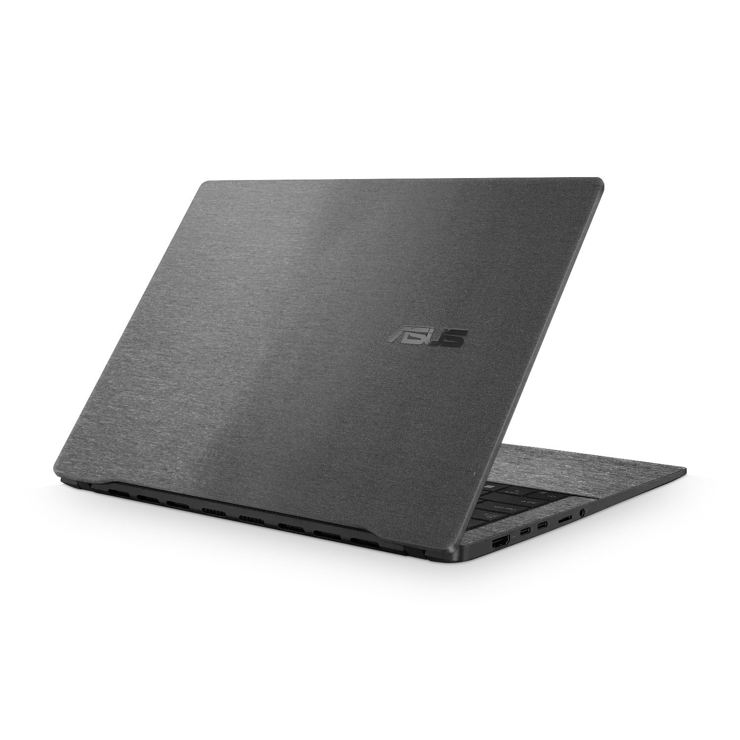 Asus VivoBook S14 (2025) Skins - Image 37