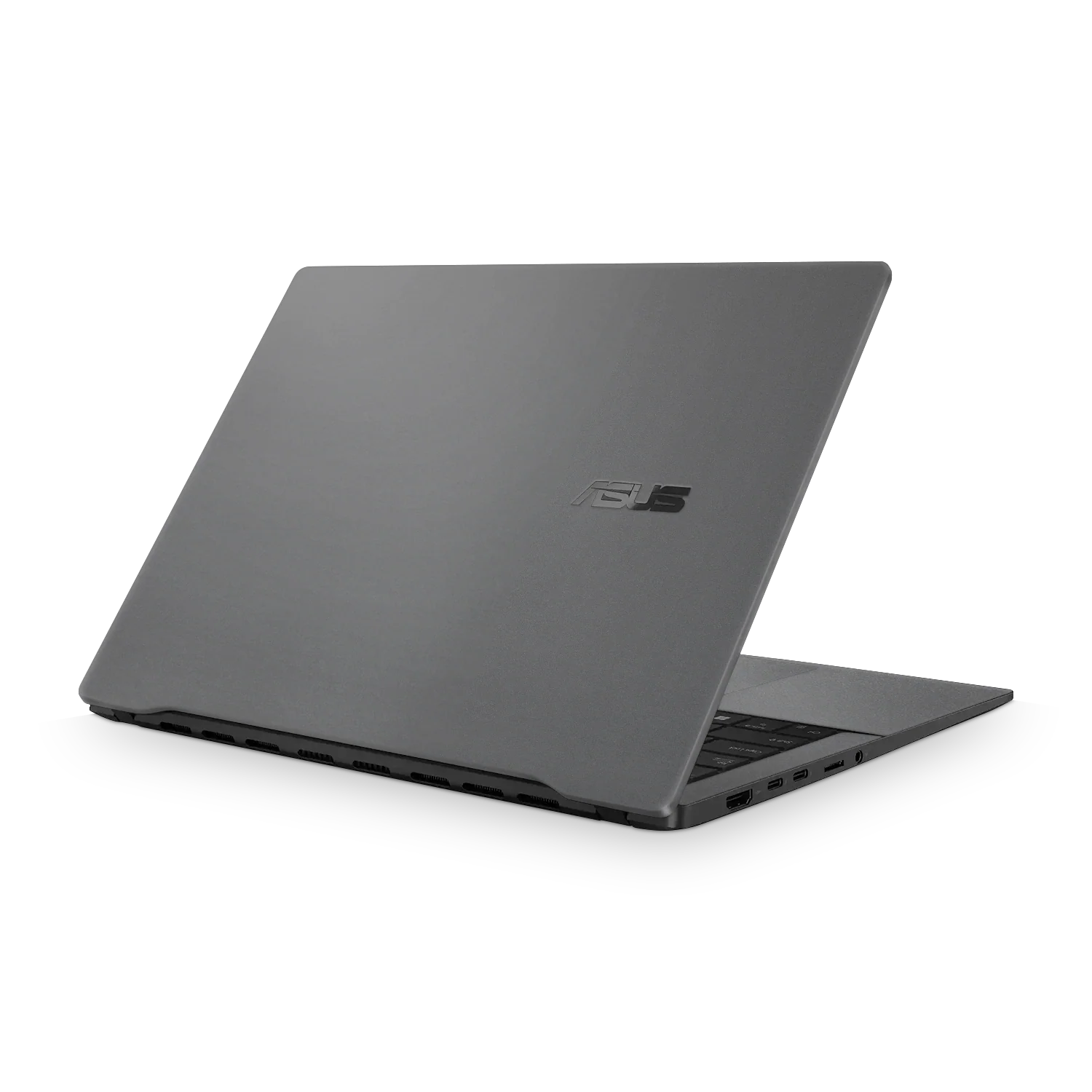 Asus VivoBook S14 (2025) Skins - Image 38