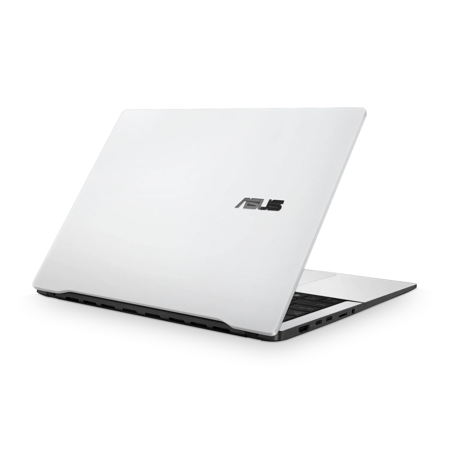 Asus VivoBook S14 (2025) Skins - Image 39