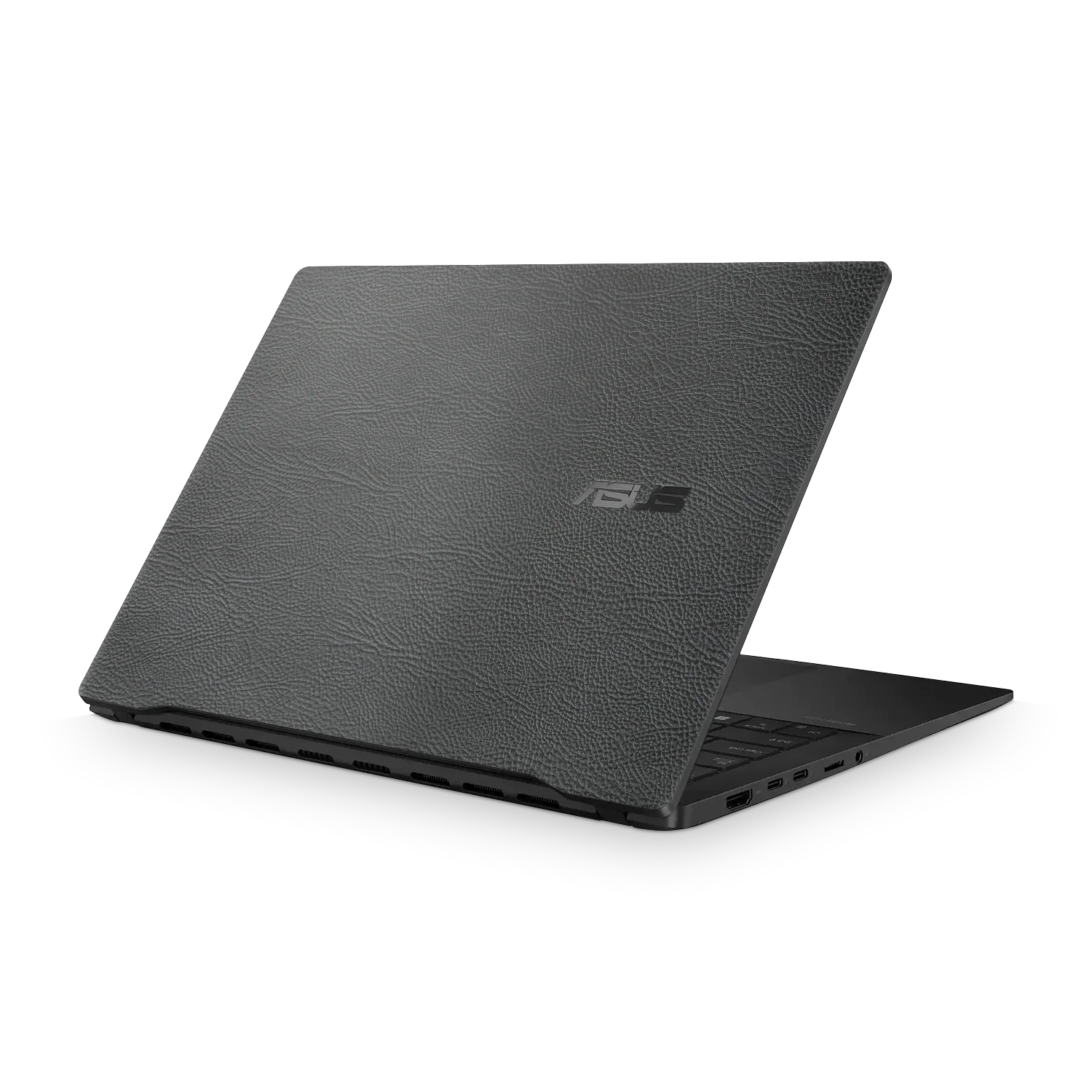Asus VivoBook S14 (2025) Skins - Image 4
